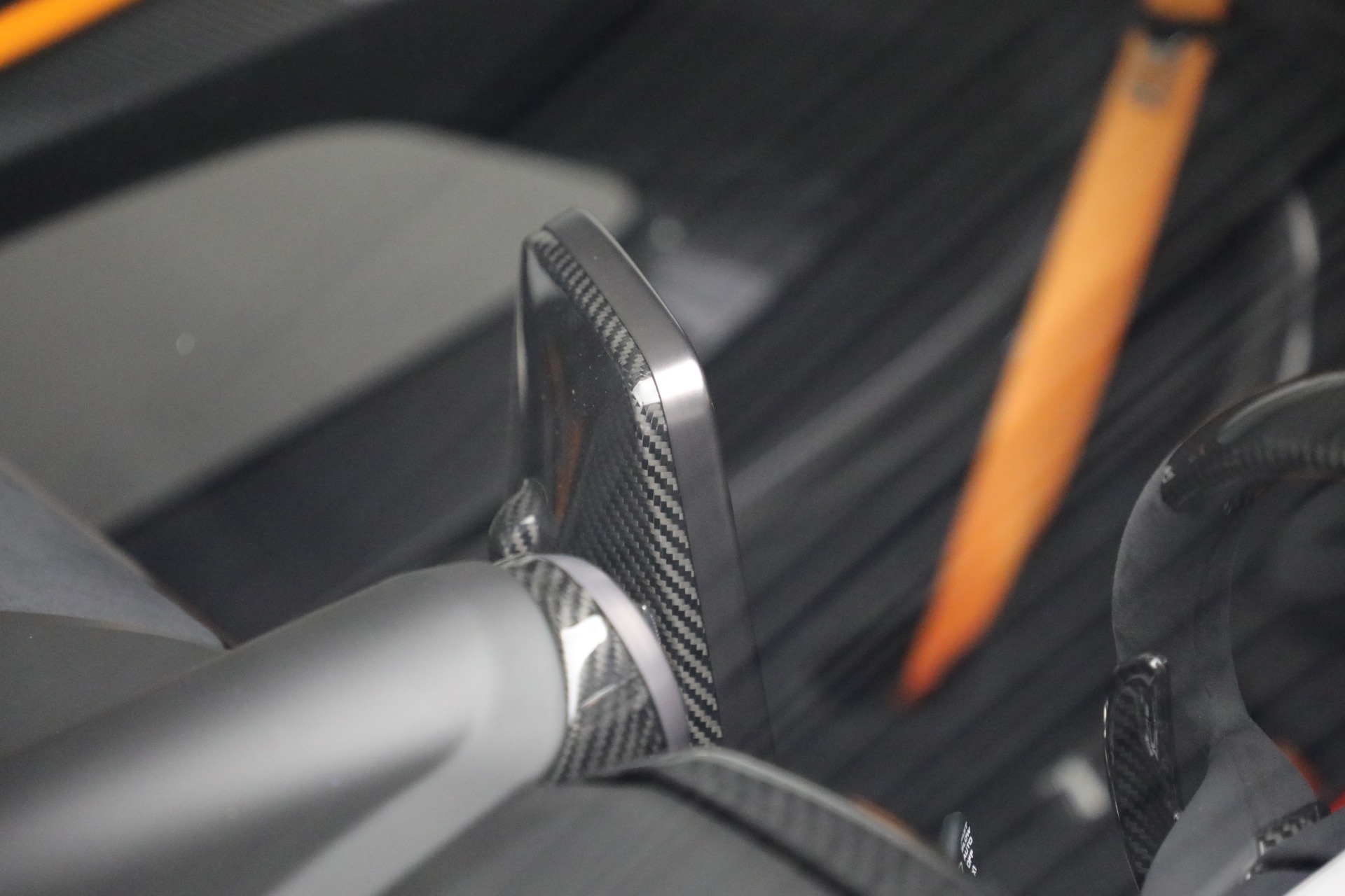 Used-2019-McLaren-Senna