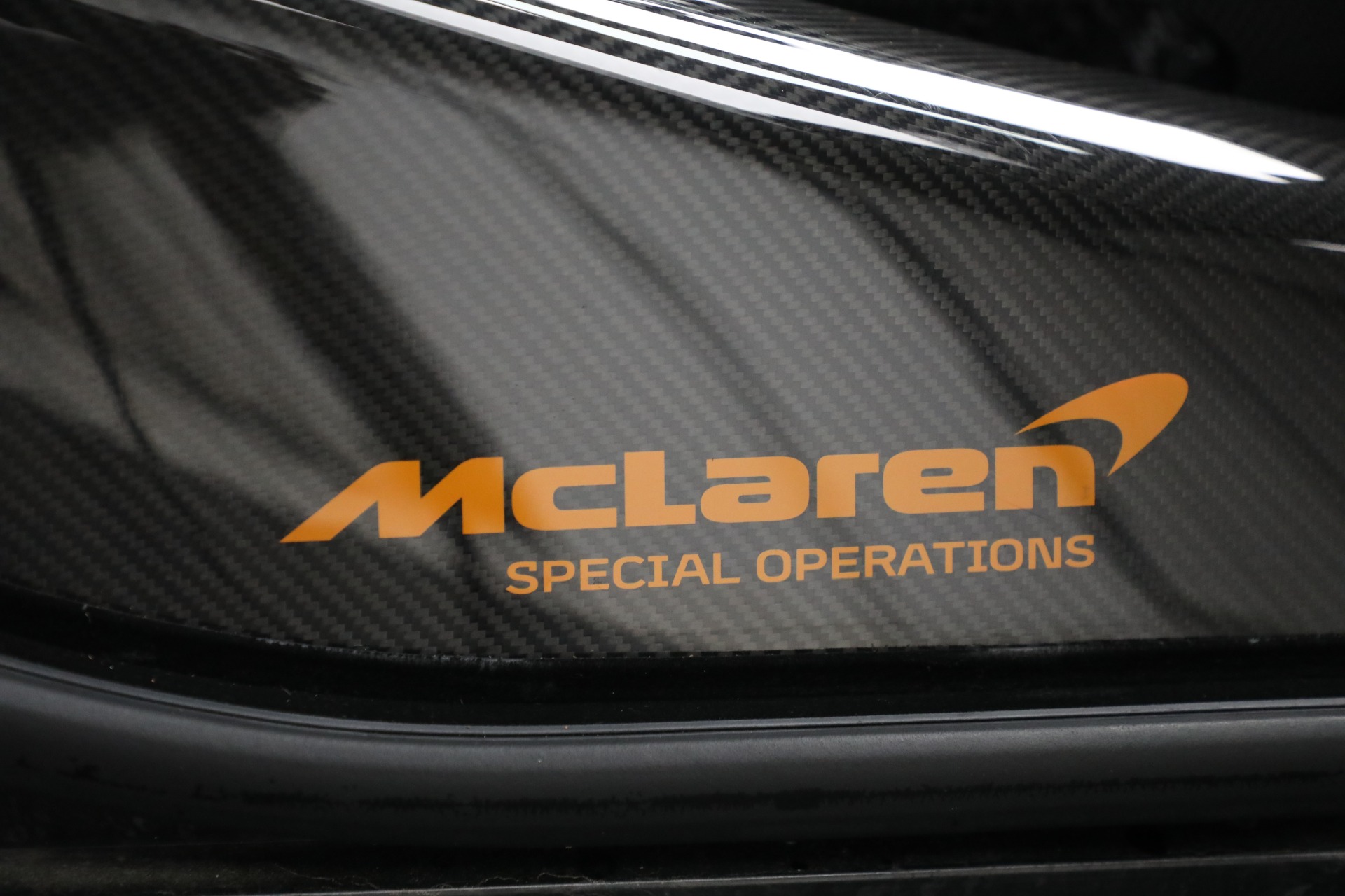 Used-2019-McLaren-Senna