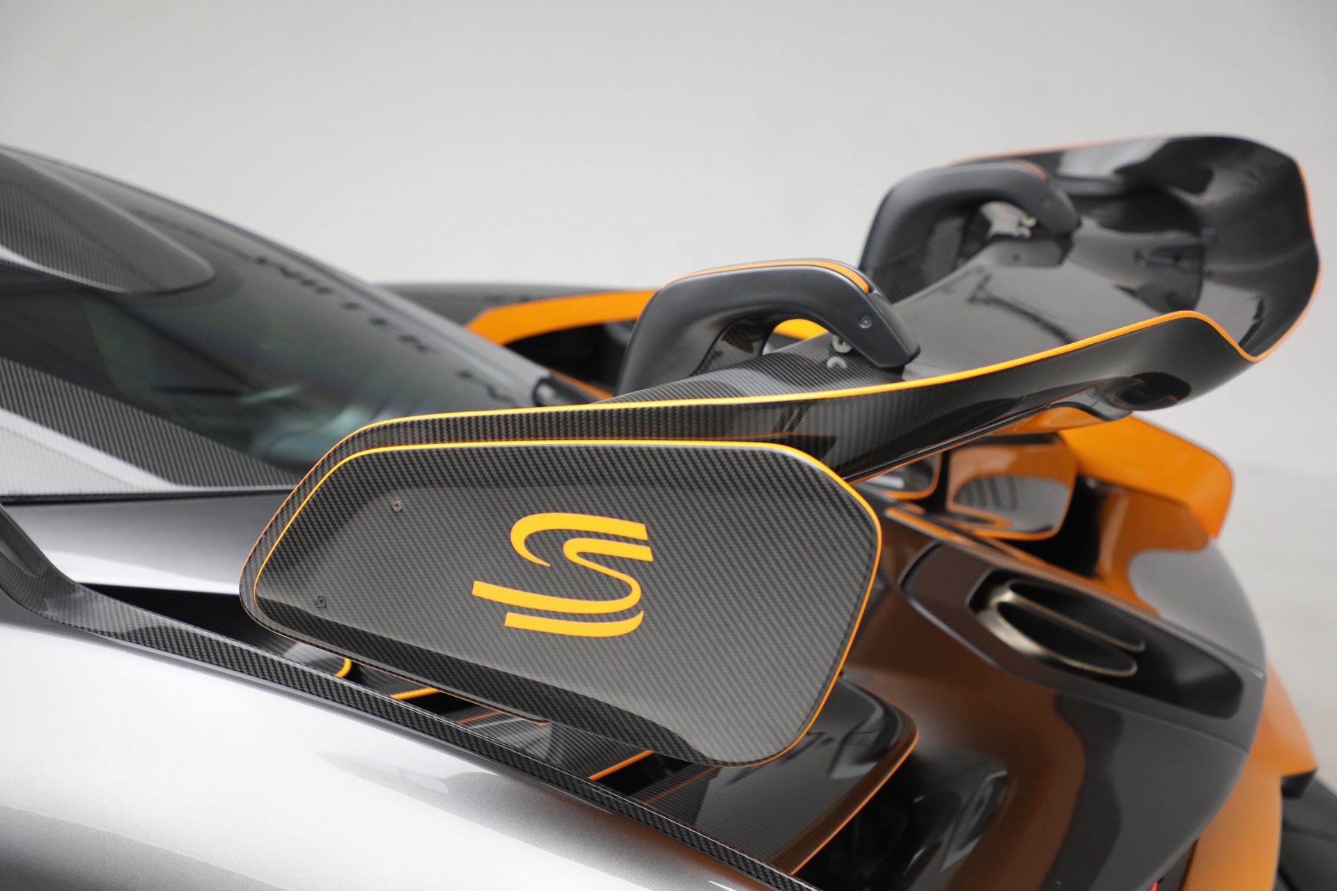 Used-2019-McLaren-Senna