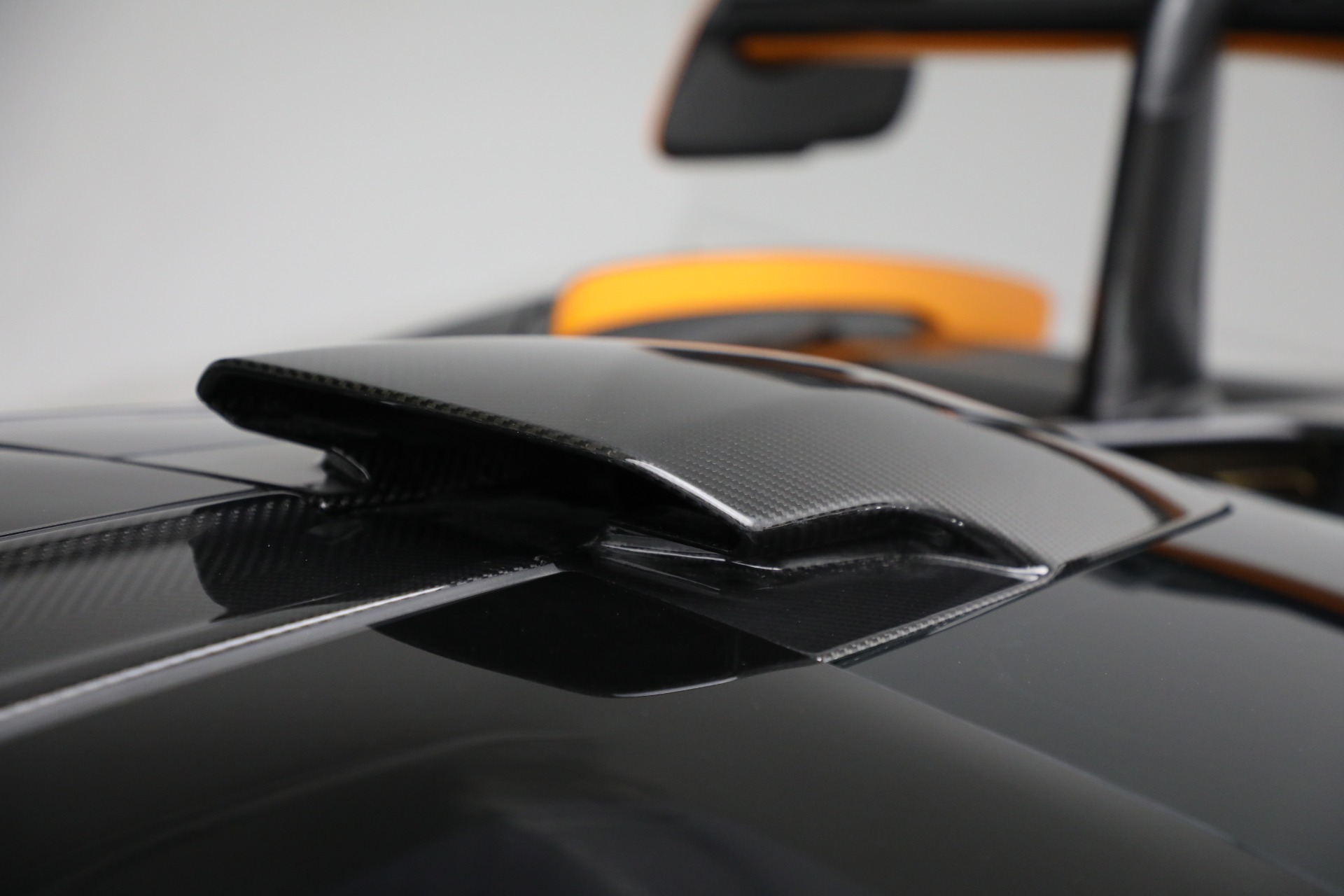 Used-2019-McLaren-Senna