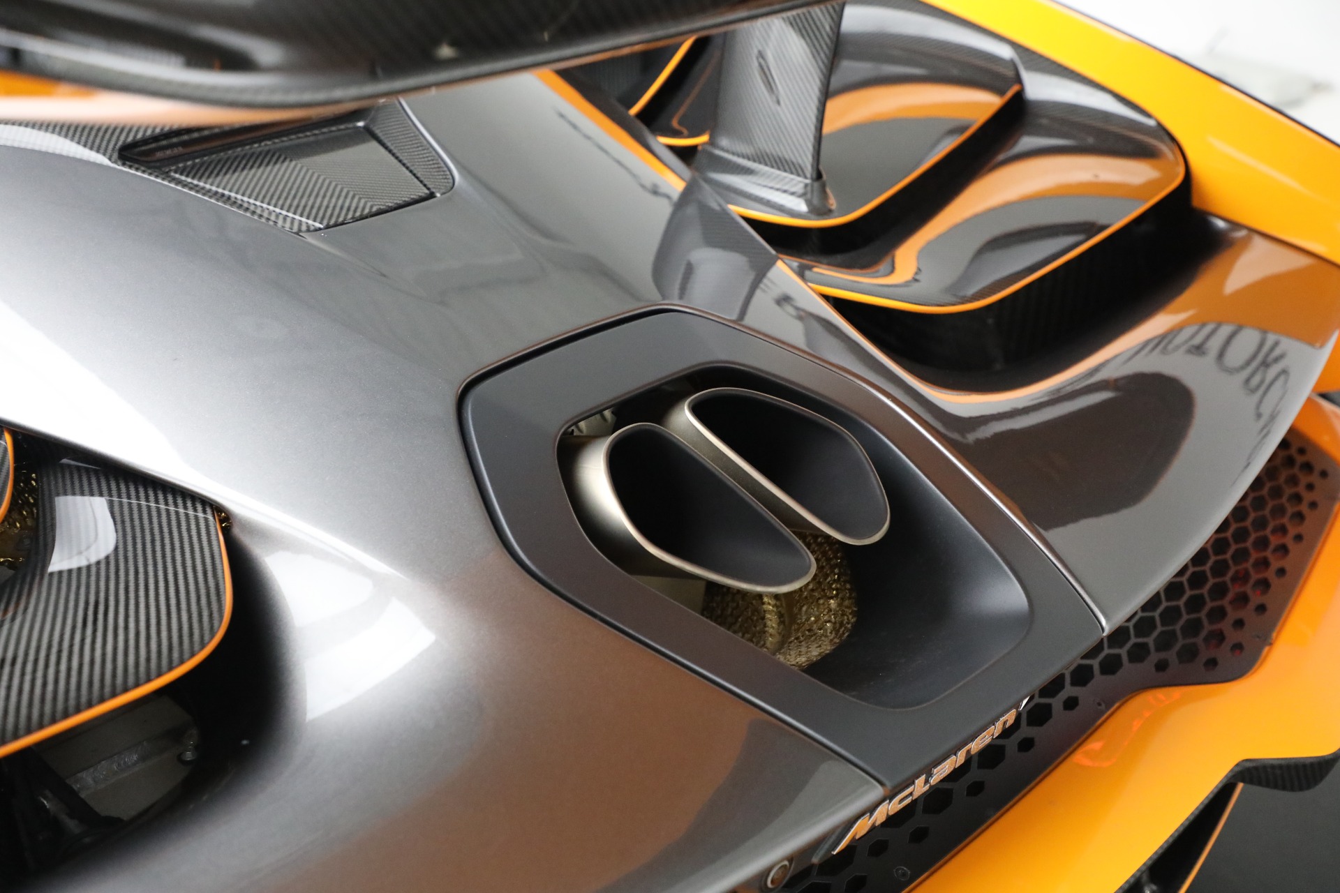 Used-2019-McLaren-Senna