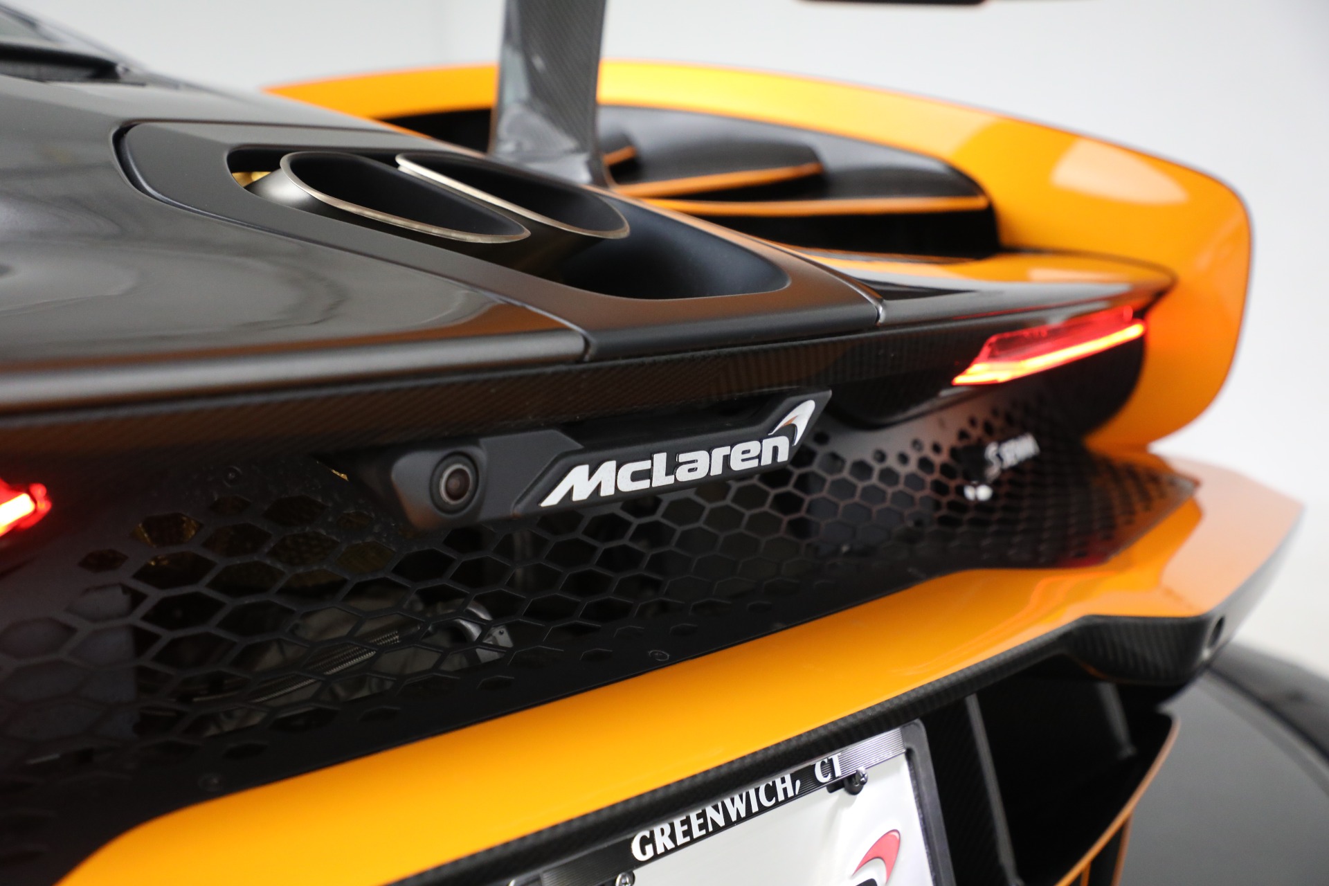 Used-2019-McLaren-Senna