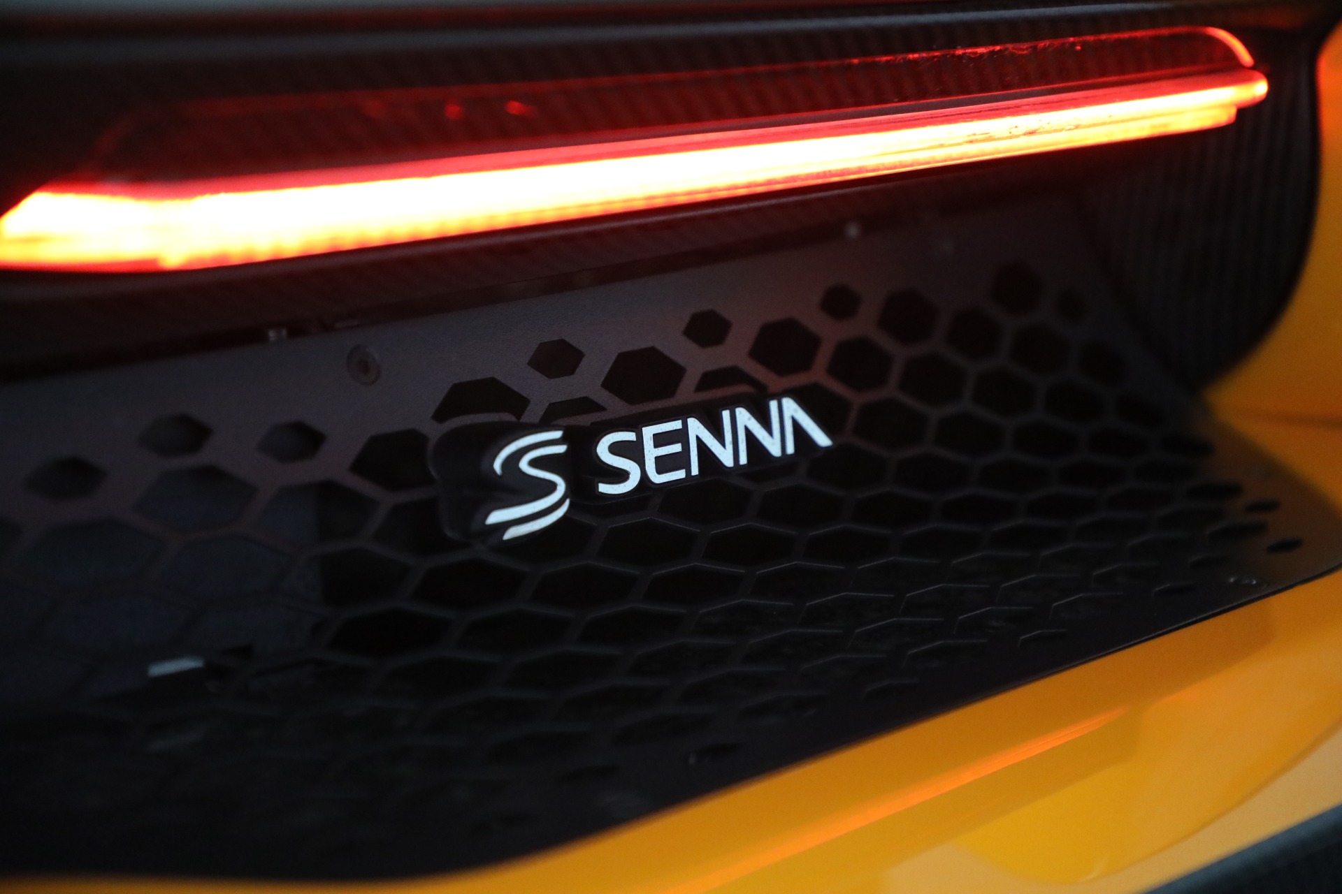 Used-2019-McLaren-Senna