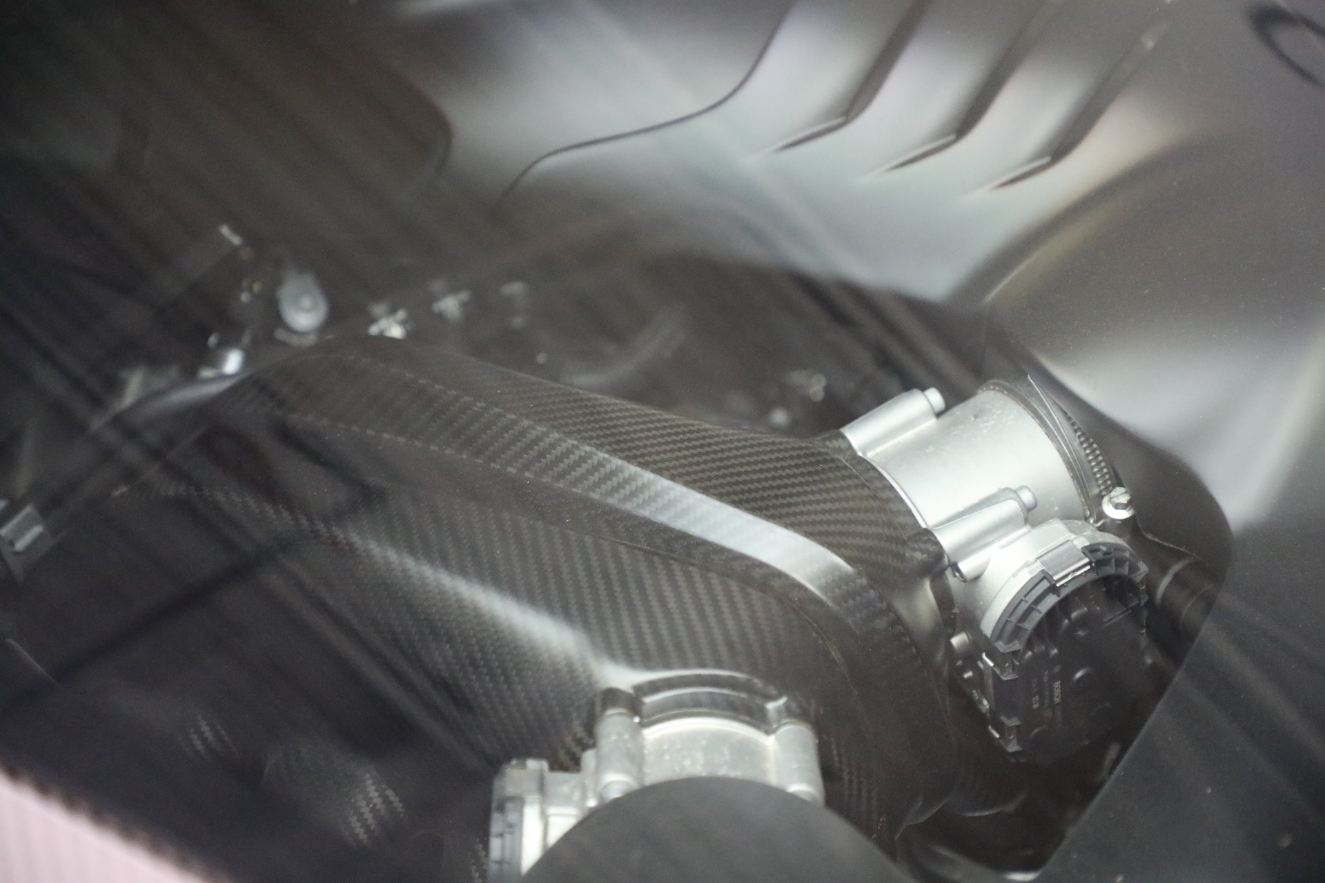 Used-2019-McLaren-Senna