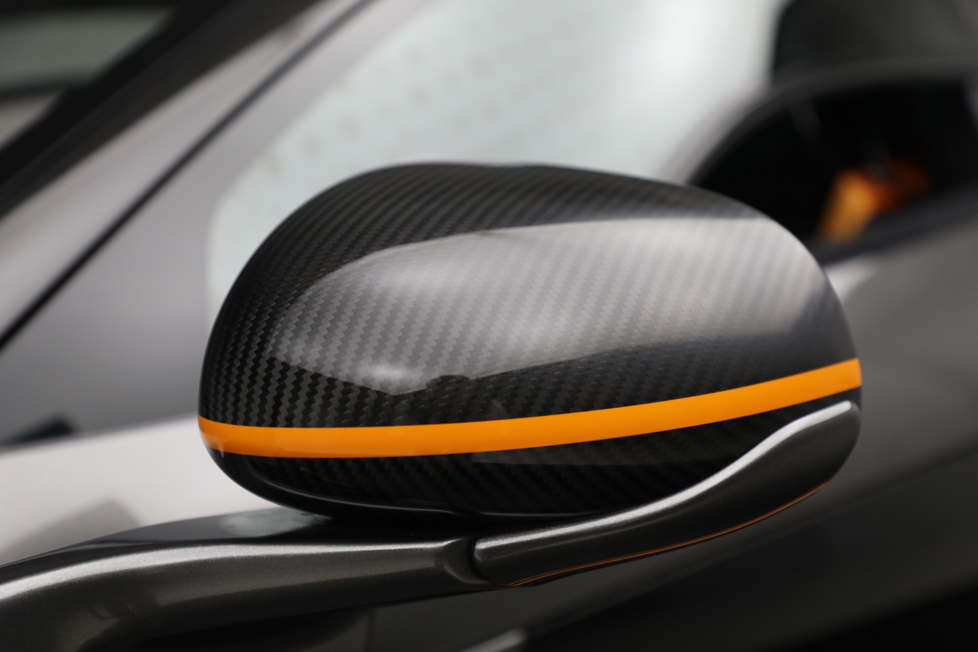 Used-2019-McLaren-Senna