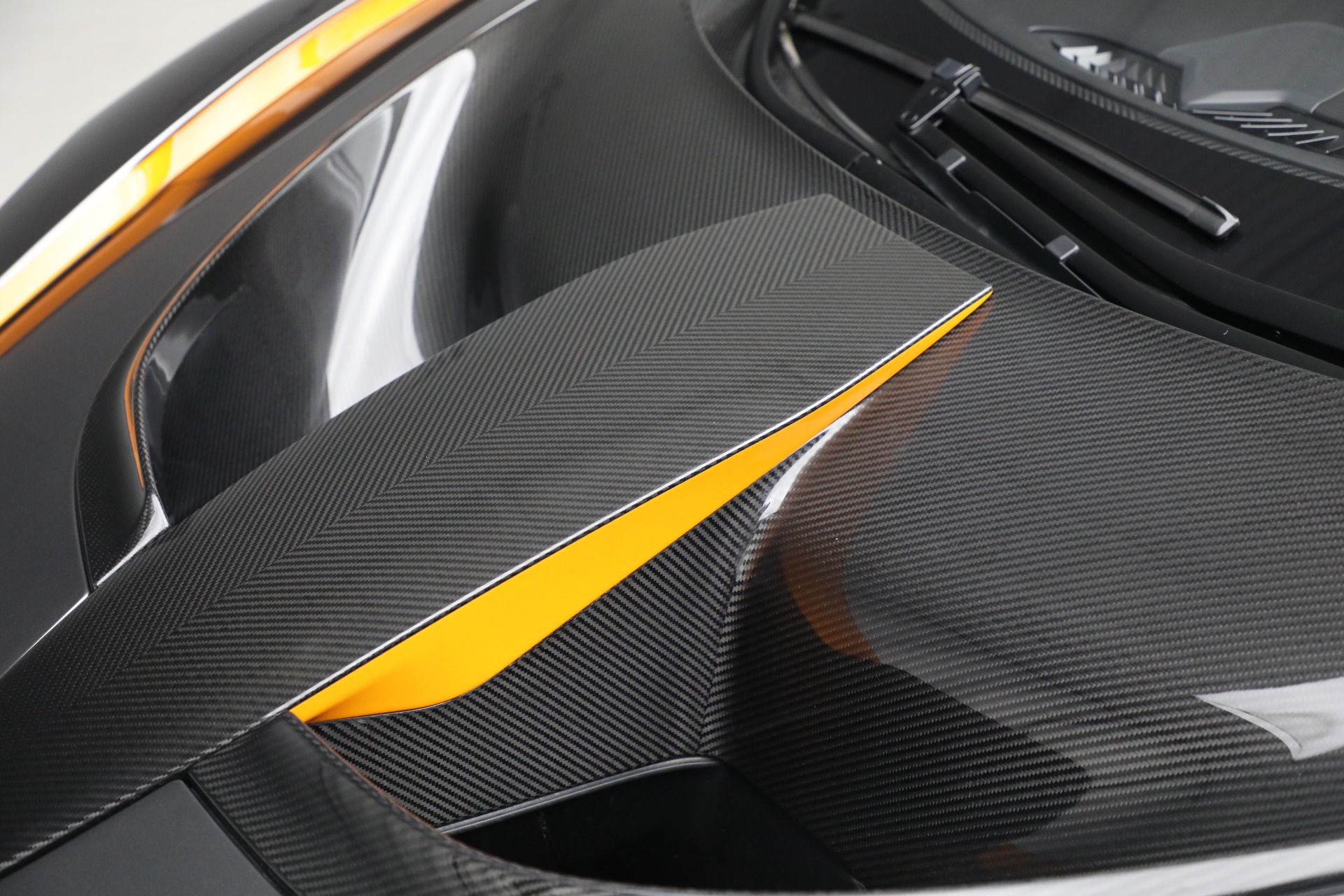 Used-2019-McLaren-Senna