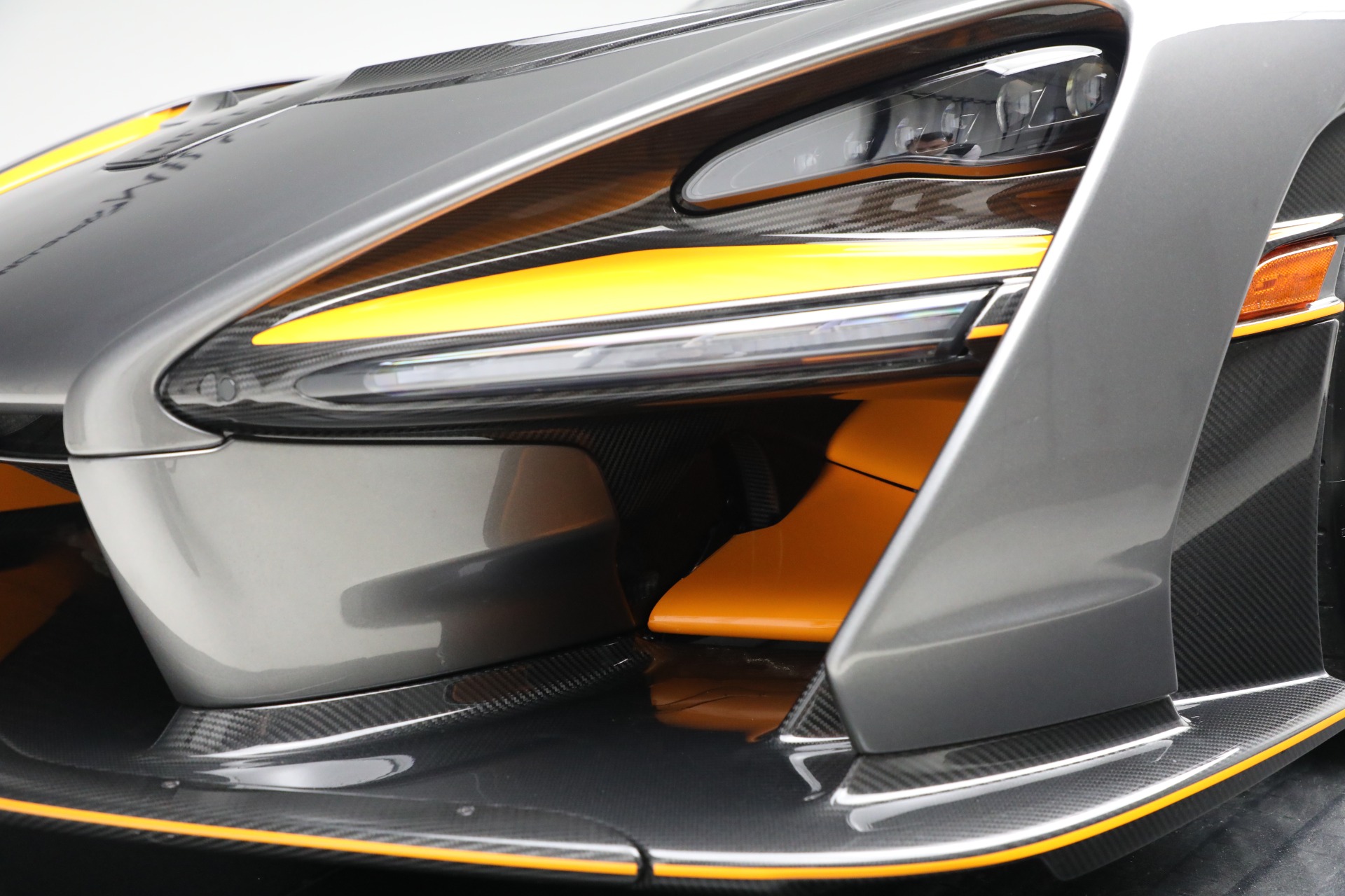 Used-2019-McLaren-Senna