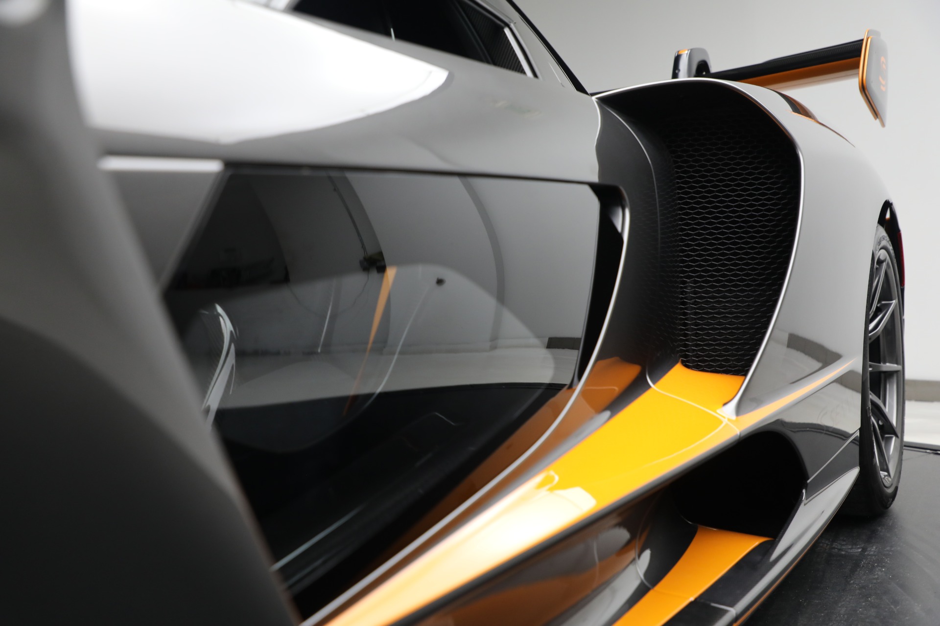 Used-2019-McLaren-Senna