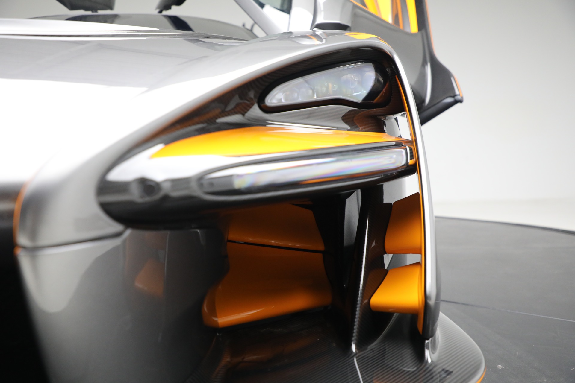 Used-2019-McLaren-Senna