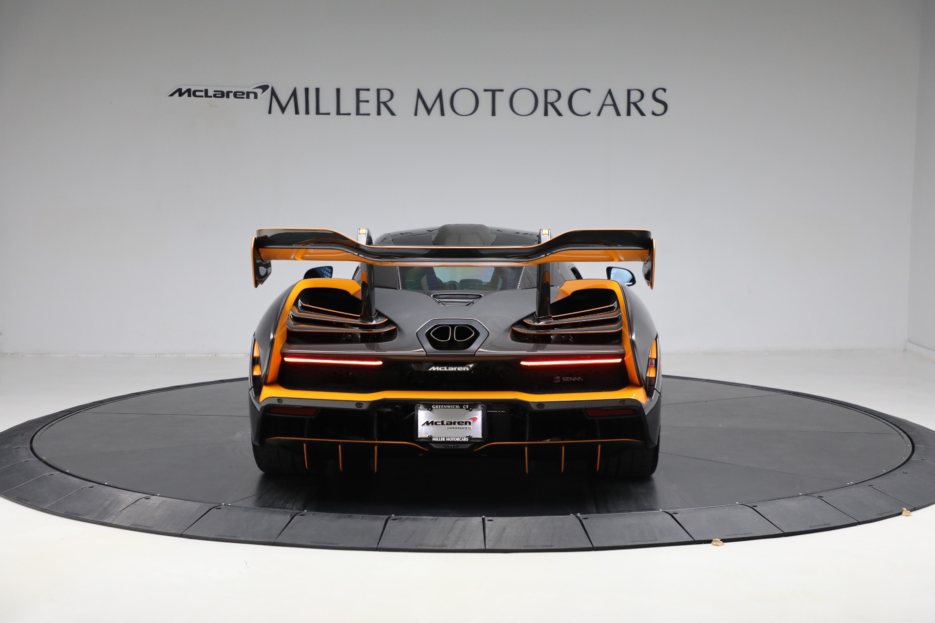 Used-2019-McLaren-Senna
