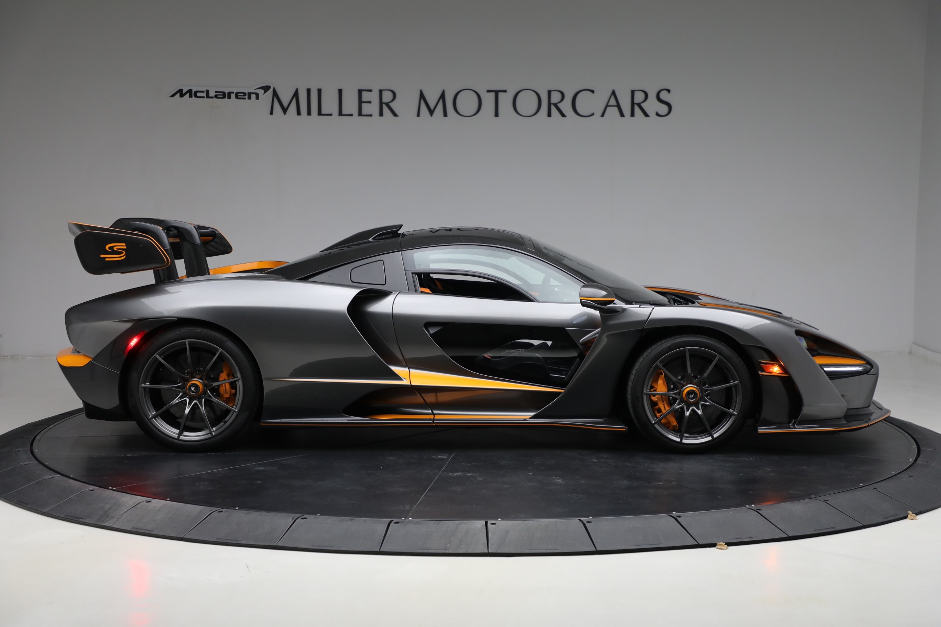 Used-2019-McLaren-Senna