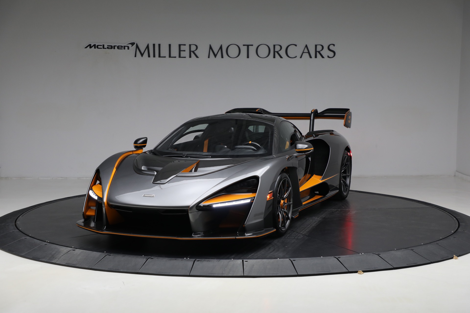 Used-2019-McLaren-Senna