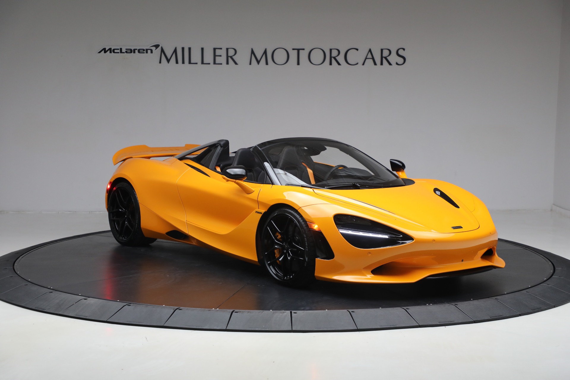 New-2025-McLaren-750S-Spider-TechLux