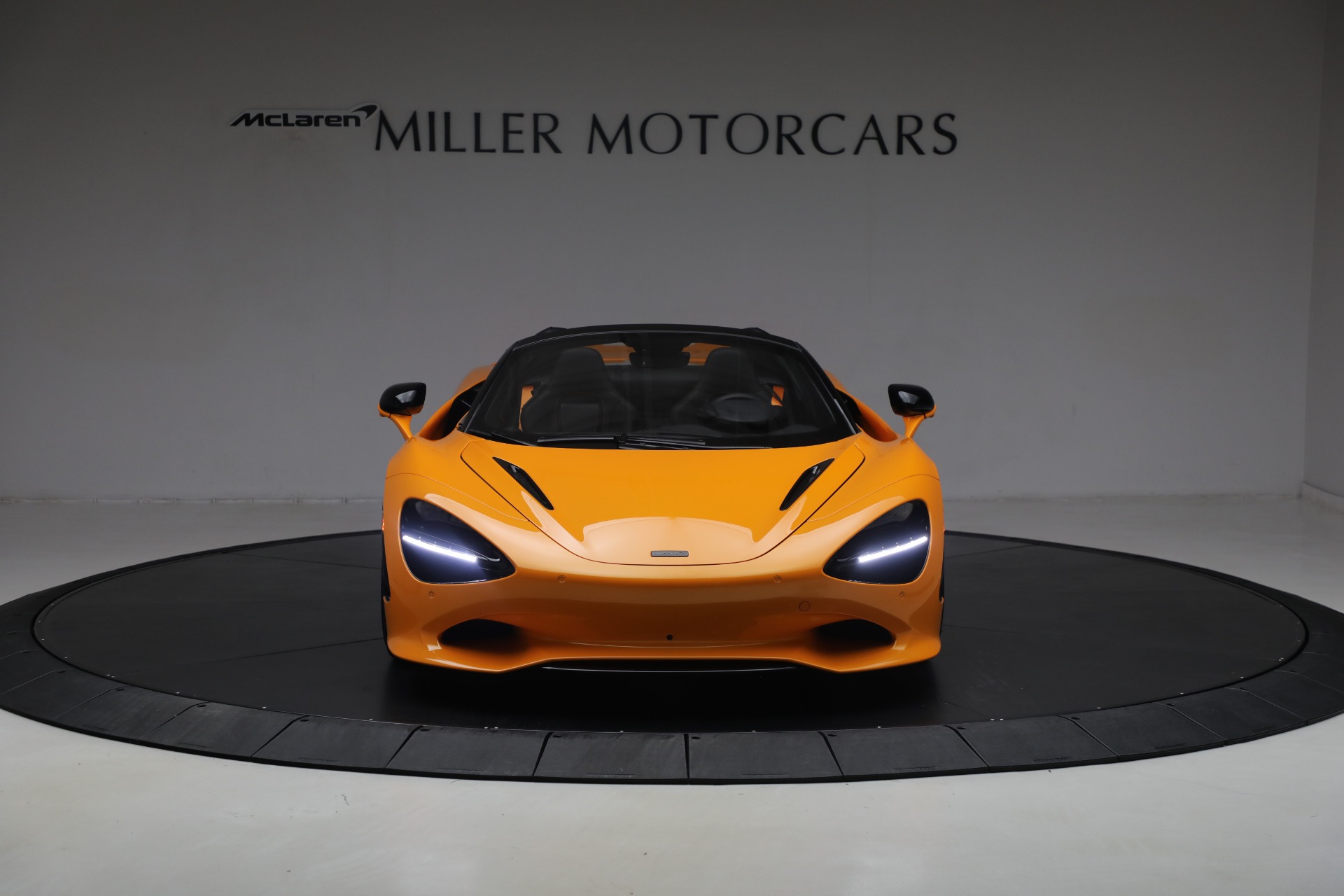 New-2025-McLaren-750S-Spider-TechLux