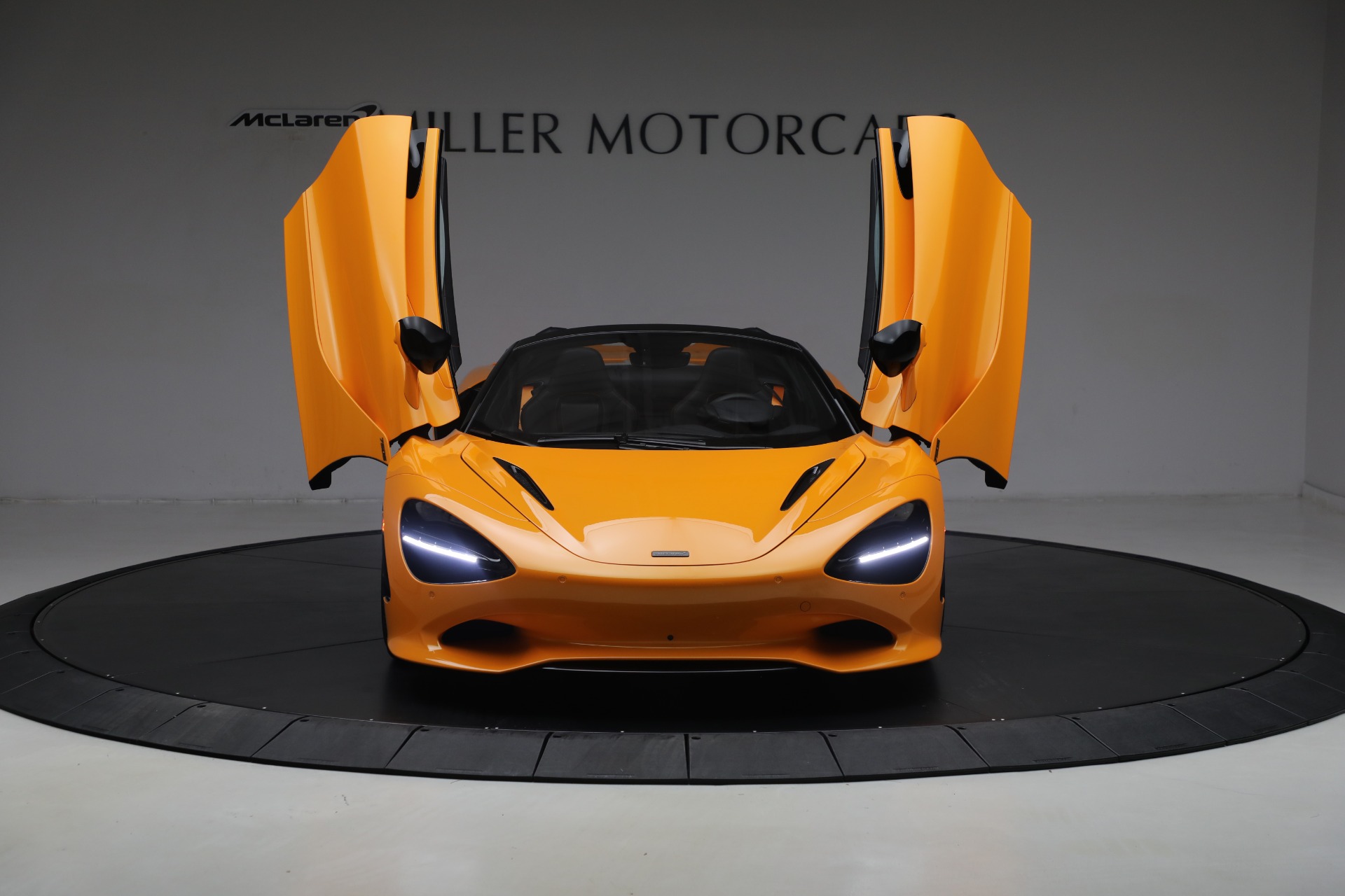 New-2025-McLaren-750S-Spider-TechLux