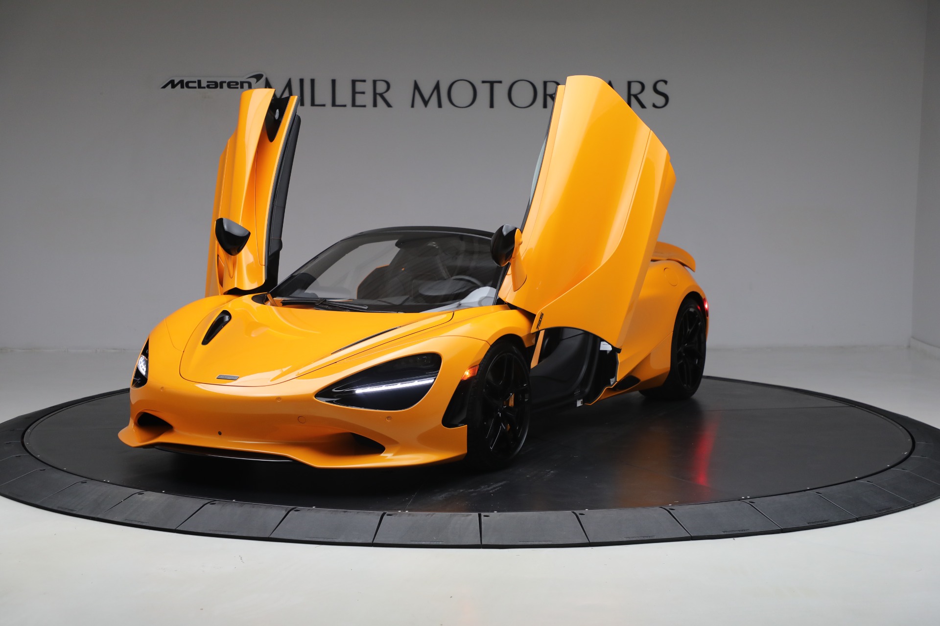 New-2025-McLaren-750S-Spider-TechLux