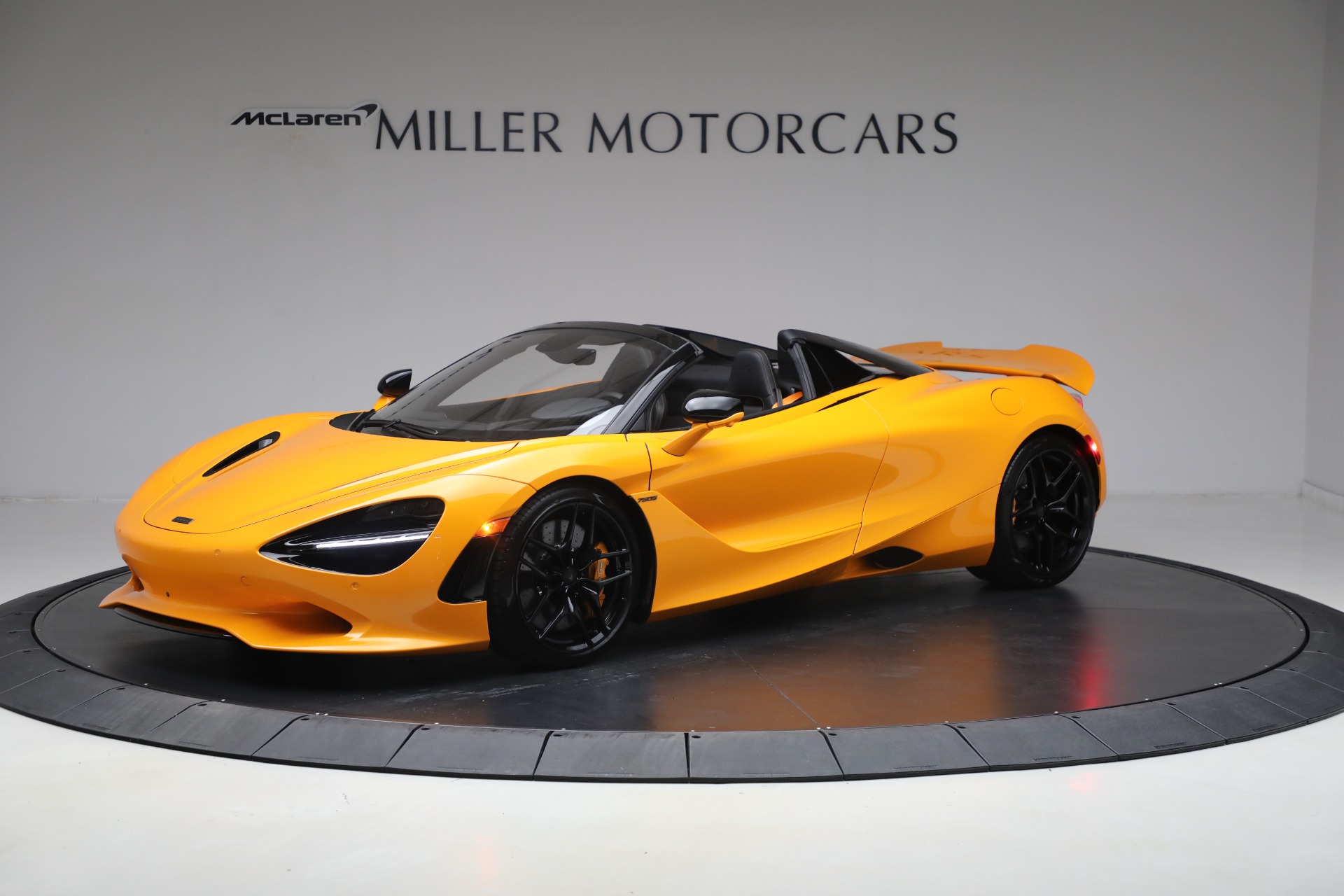 New-2025-McLaren-750S-Spider-TechLux