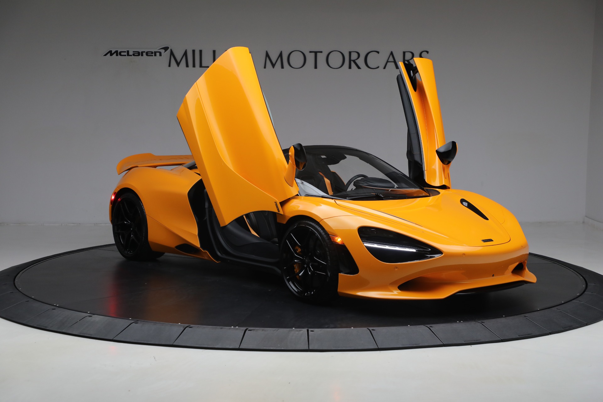 New-2025-McLaren-750S-Spider-TechLux