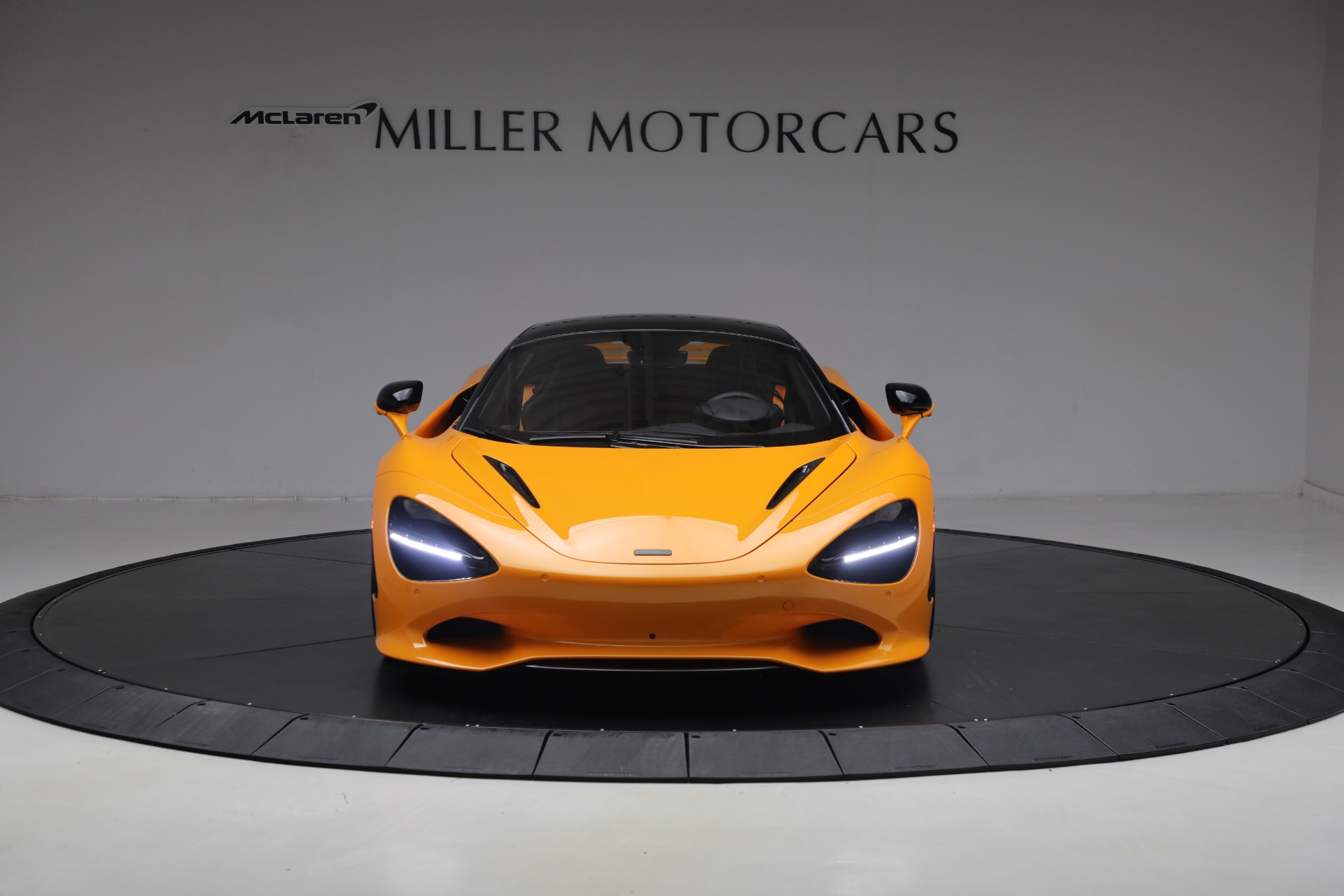 New-2025-McLaren-750S-Spider-TechLux