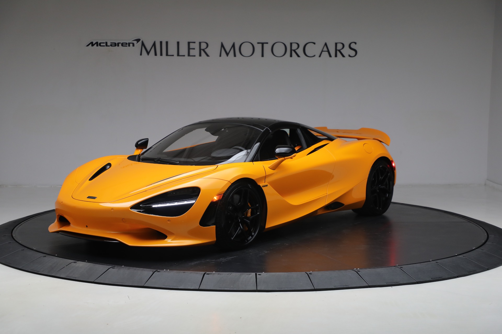 New-2025-McLaren-750S-Spider-TechLux