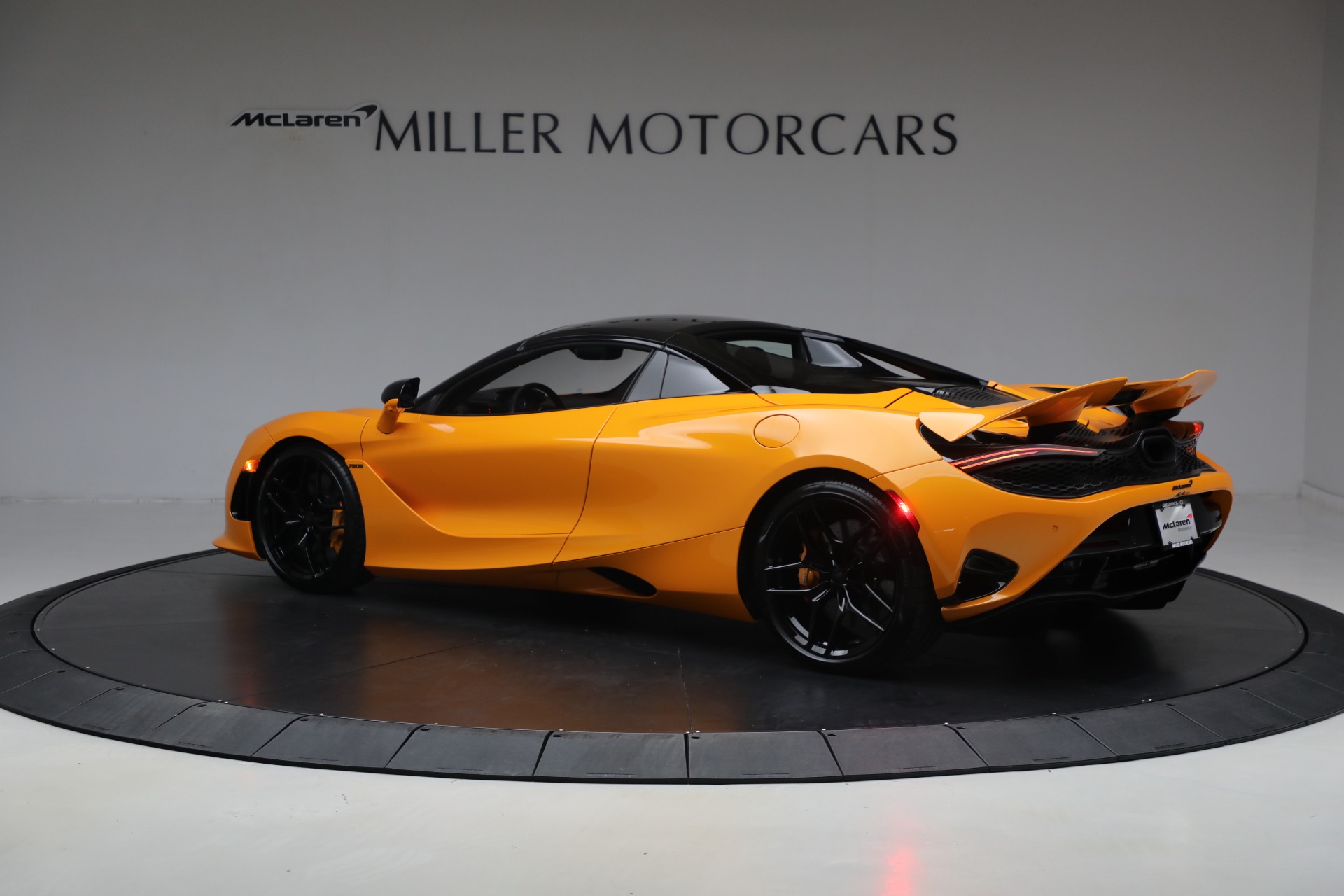 New-2025-McLaren-750S-Spider-TechLux