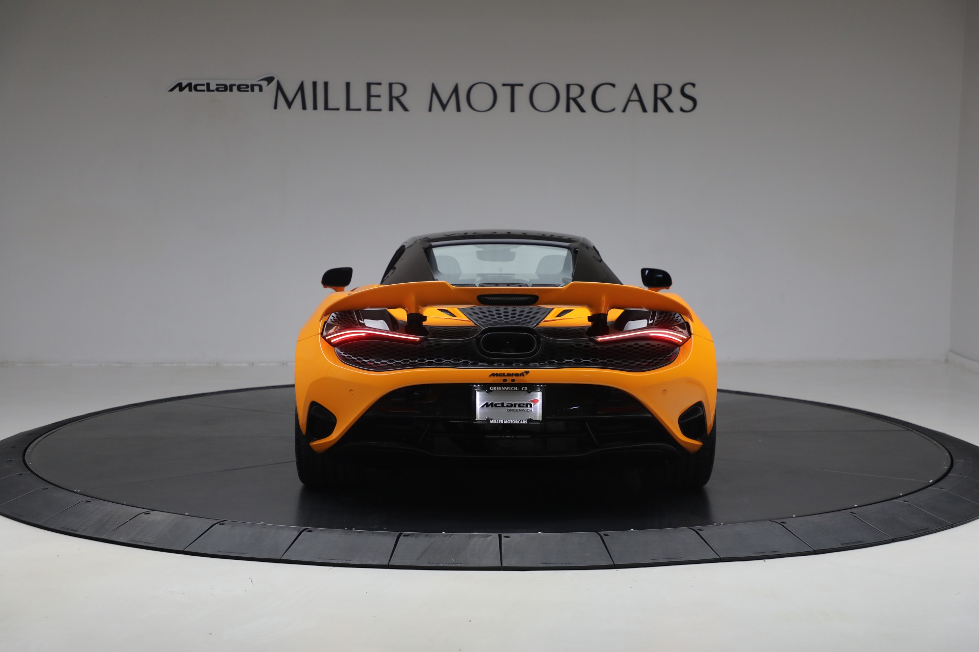 New-2025-McLaren-750S-Spider-TechLux