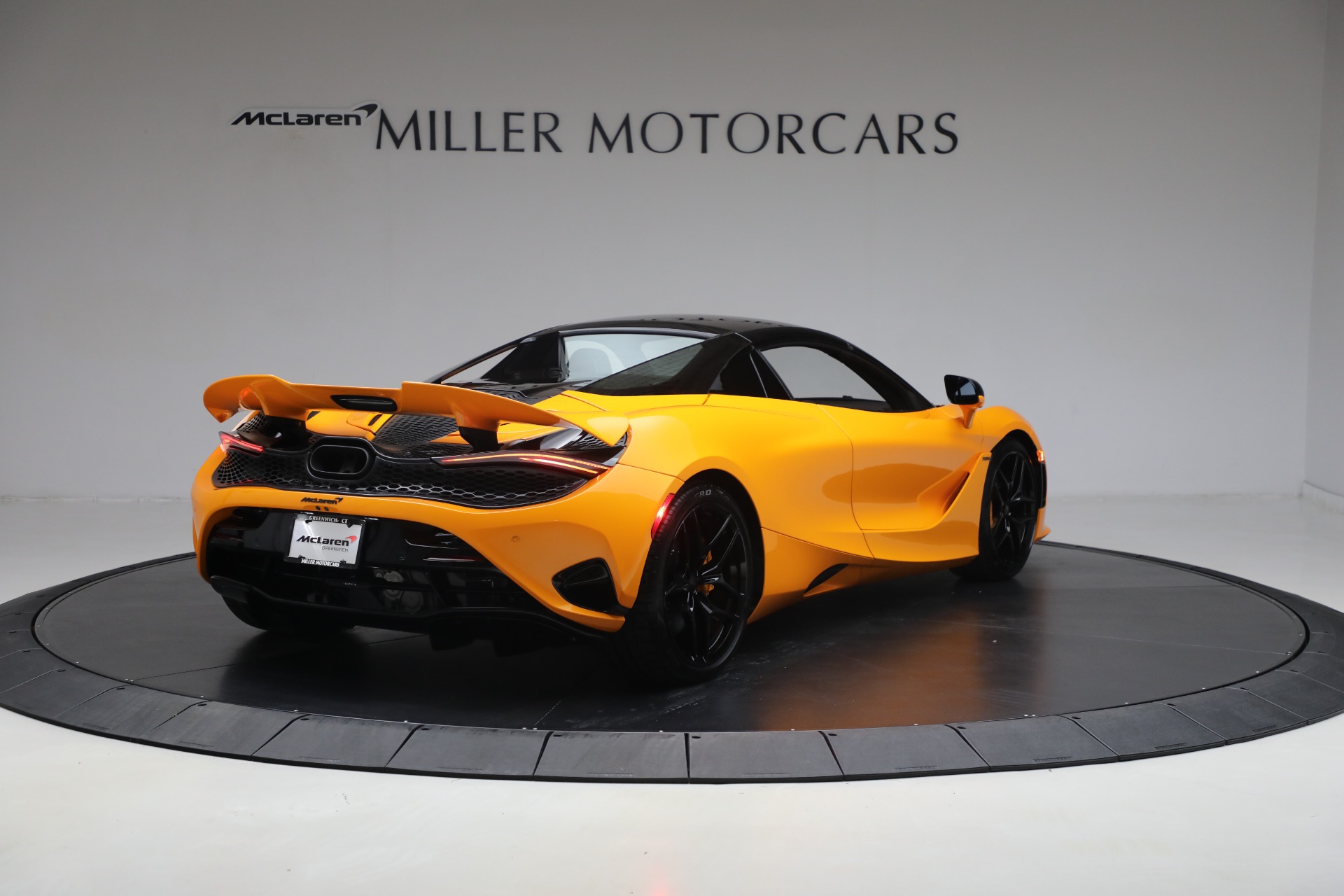 New-2025-McLaren-750S-Spider-TechLux