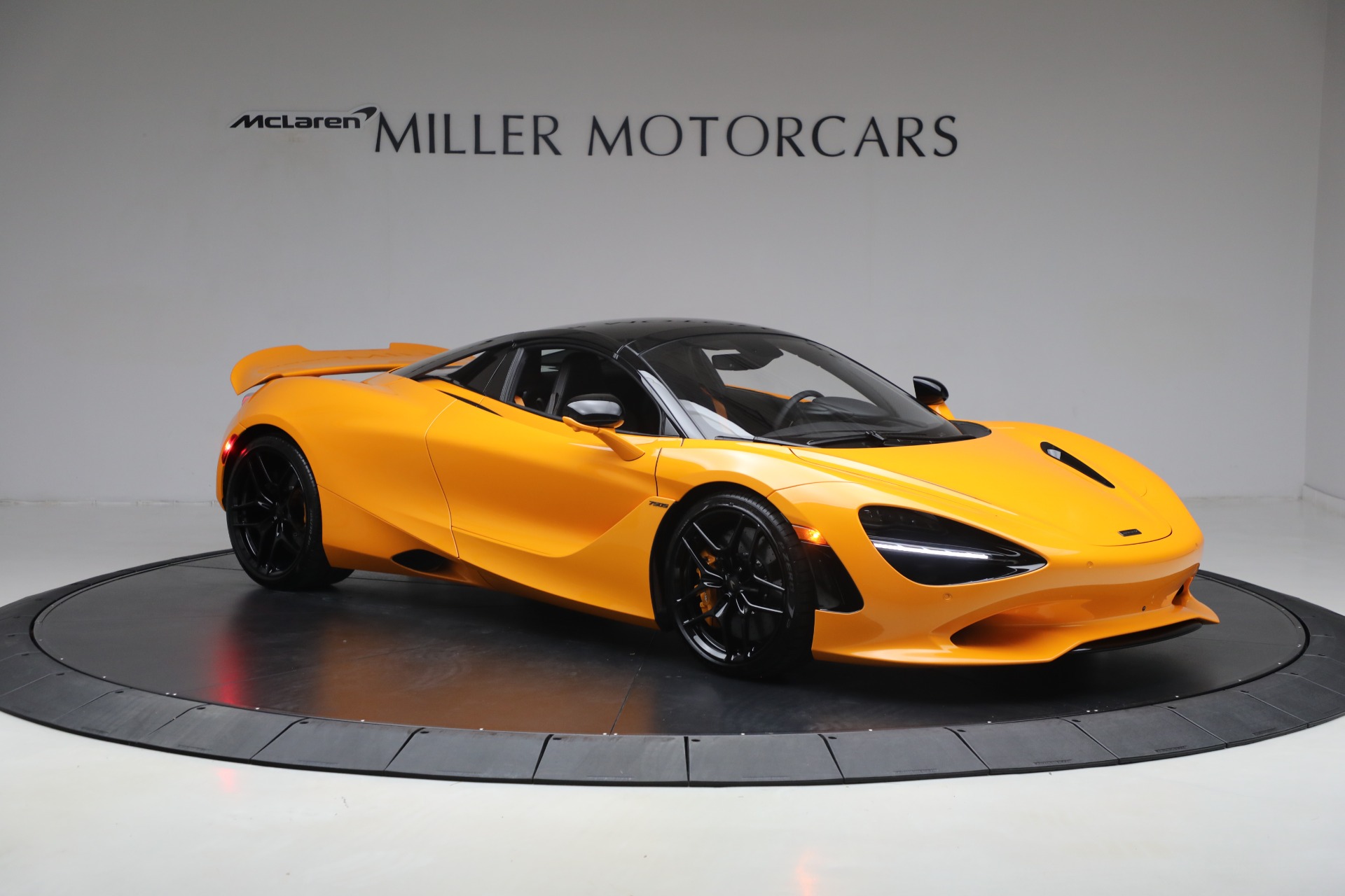 New-2025-McLaren-750S-Spider-TechLux