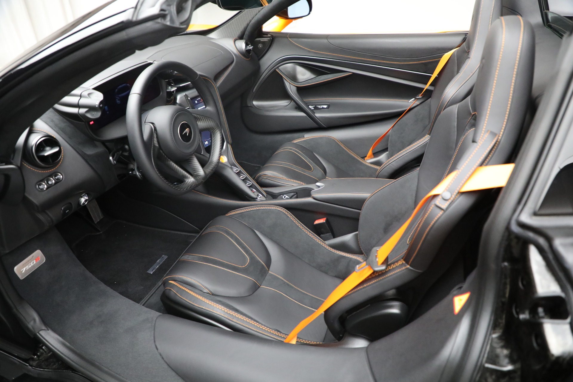 New-2025-McLaren-750S-Spider-TechLux