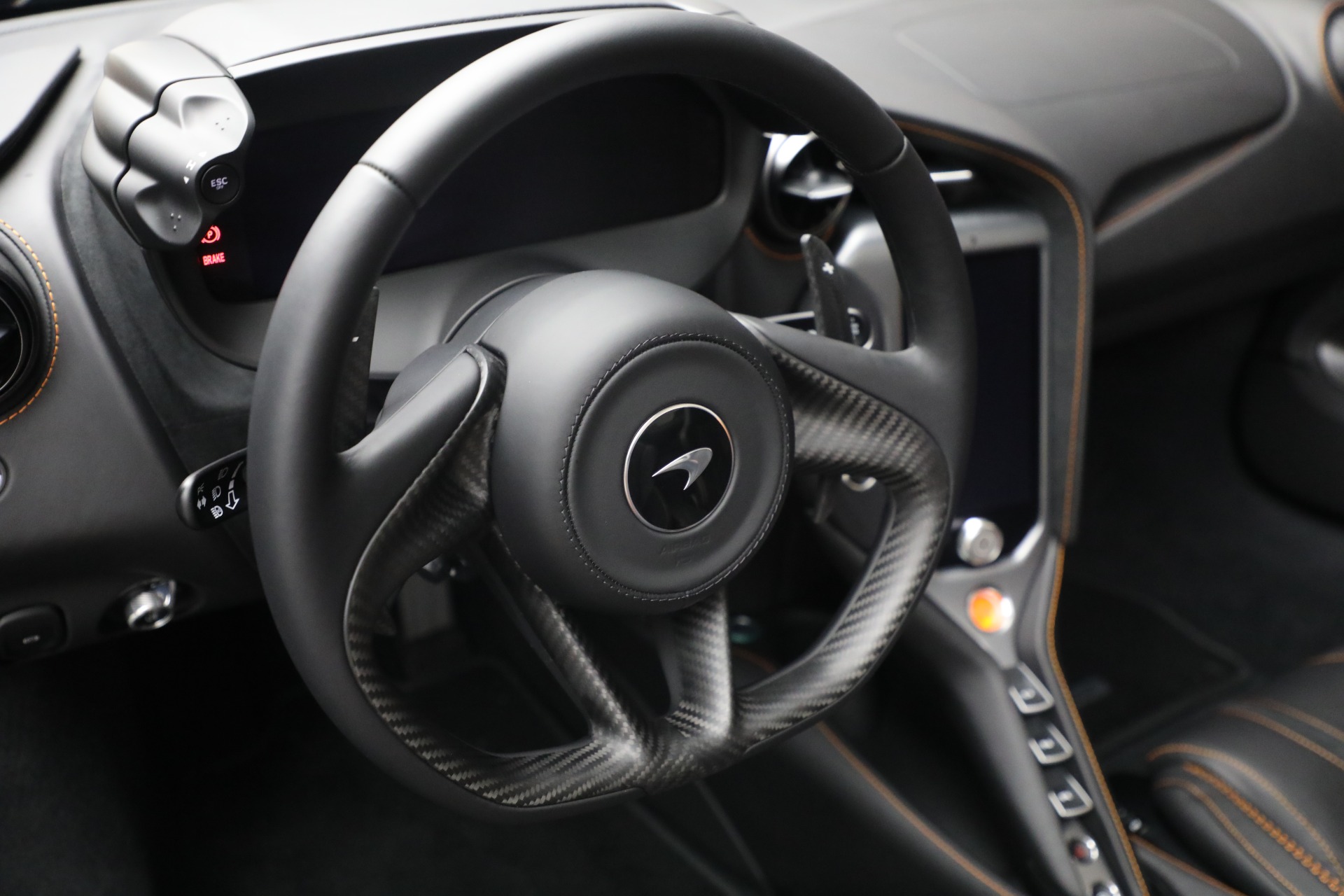 New-2025-McLaren-750S-Spider-TechLux