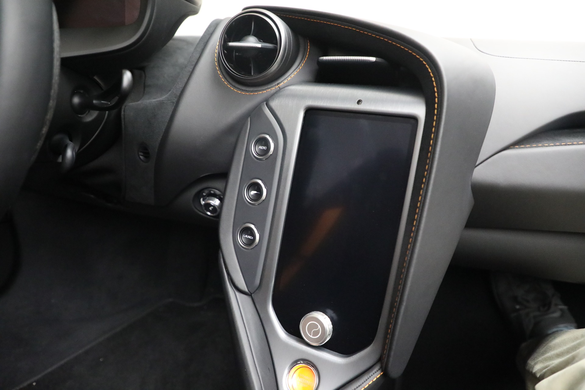 New-2025-McLaren-750S-Spider-TechLux