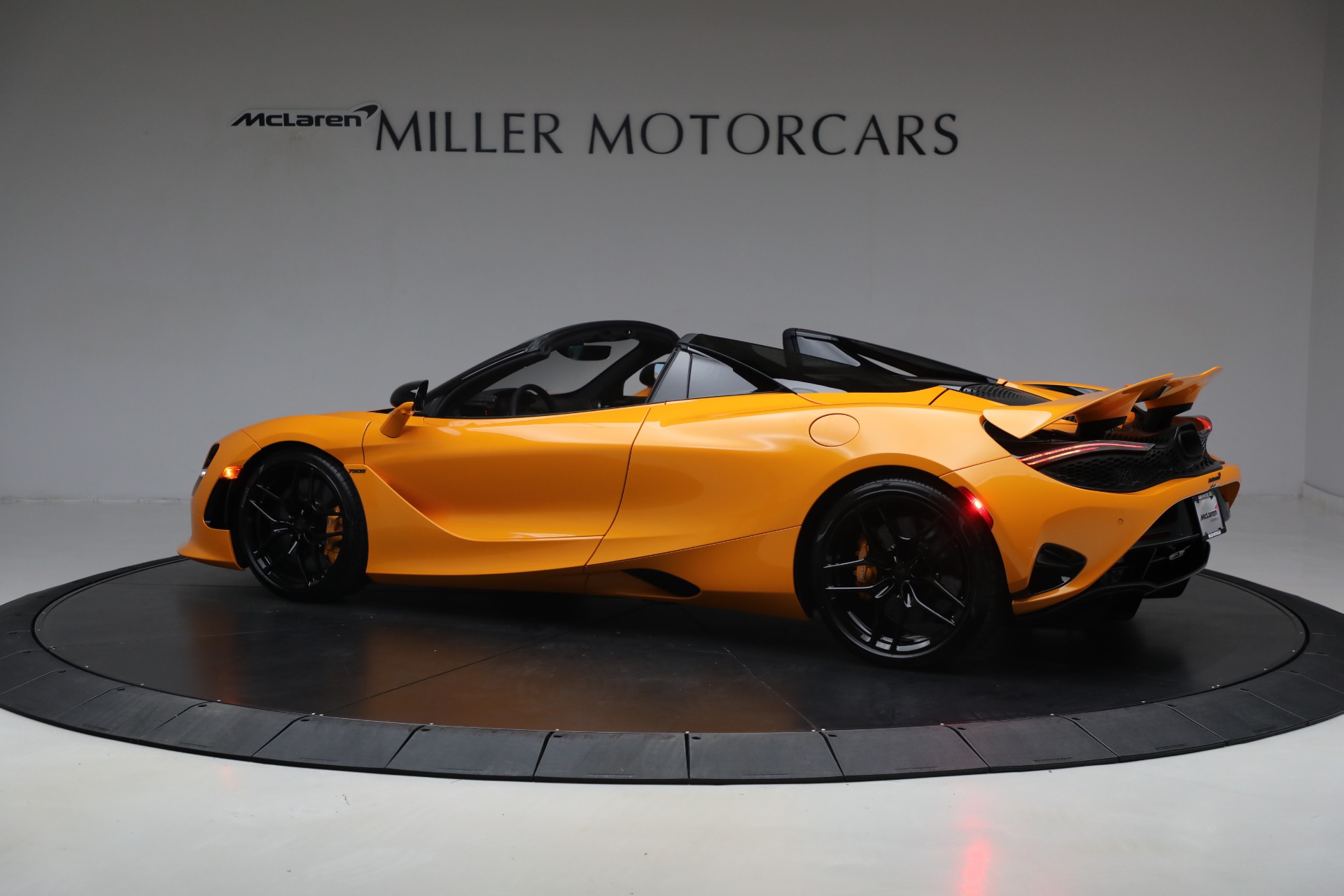 New-2025-McLaren-750S-Spider-TechLux