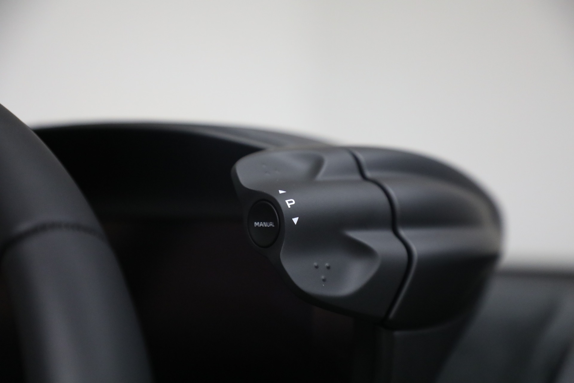 New-2025-McLaren-750S-Spider-TechLux