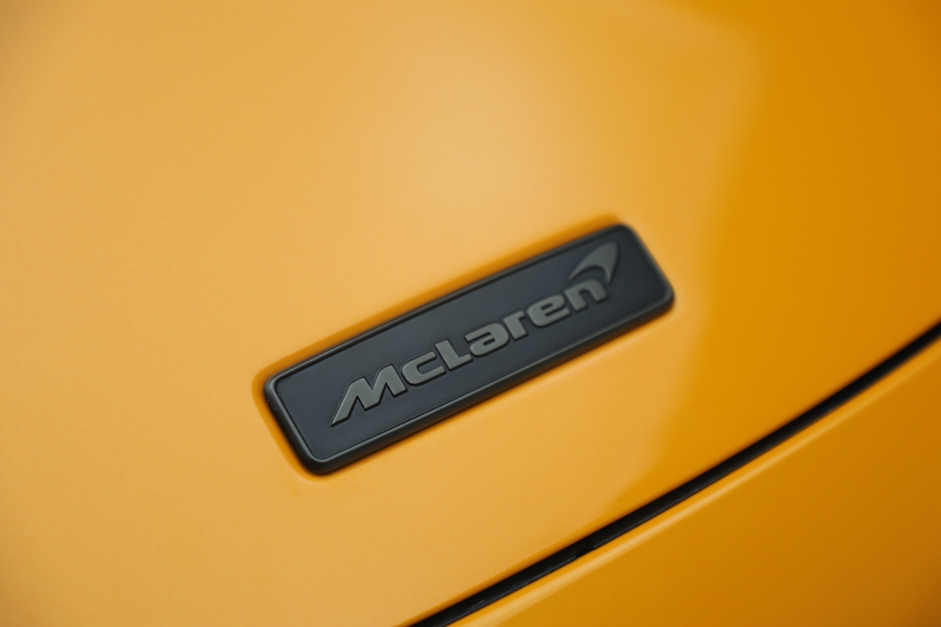 New-2025-McLaren-750S-Spider-TechLux