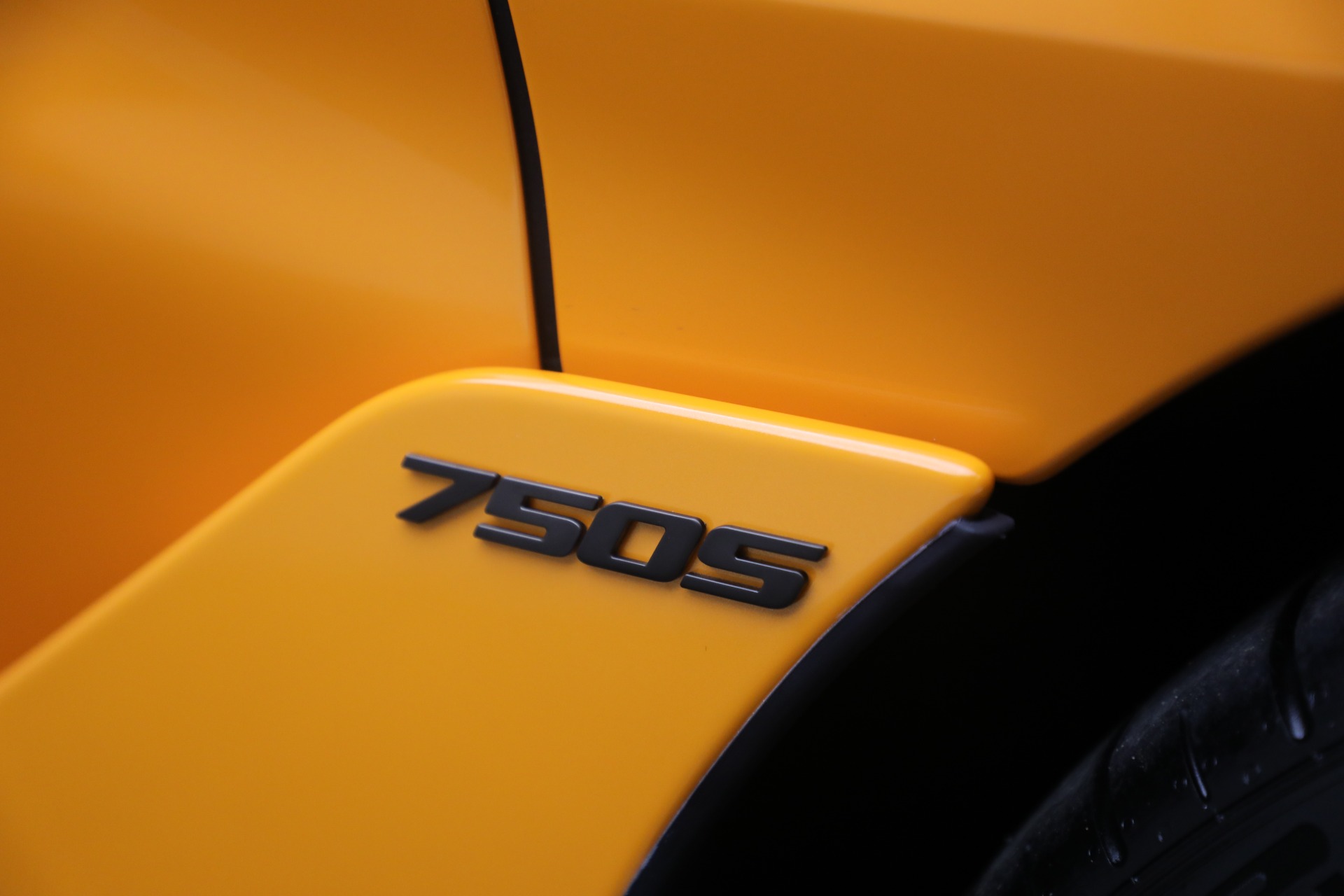 New-2025-McLaren-750S-Spider-TechLux