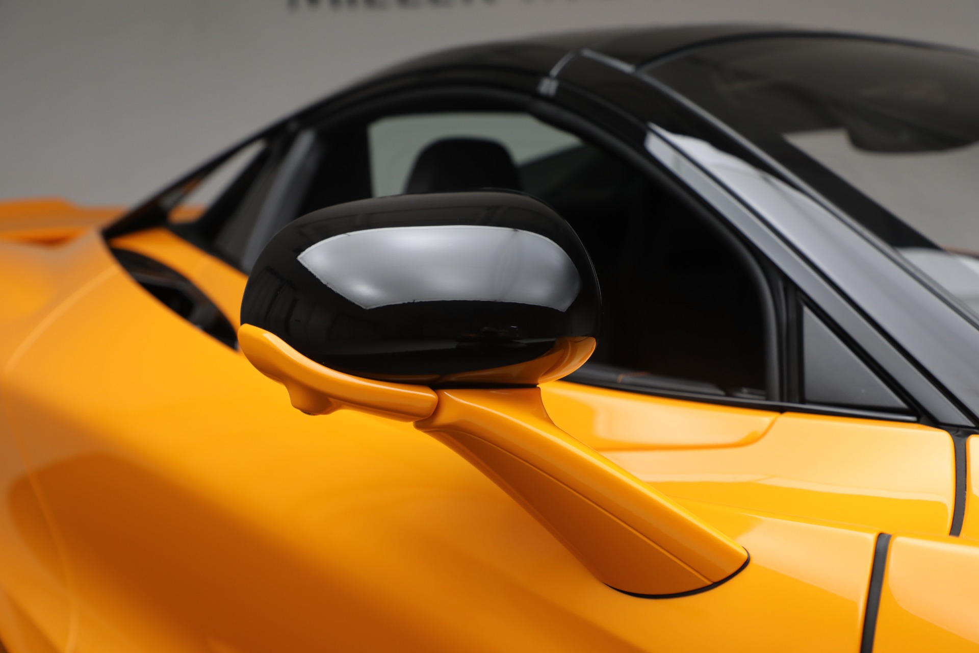 New-2025-McLaren-750S-Spider-TechLux