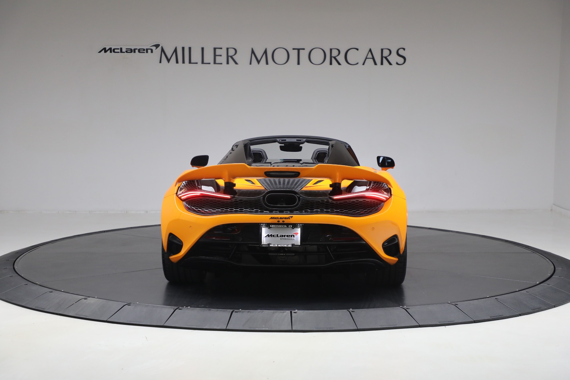 New-2025-McLaren-750S-Spider-TechLux