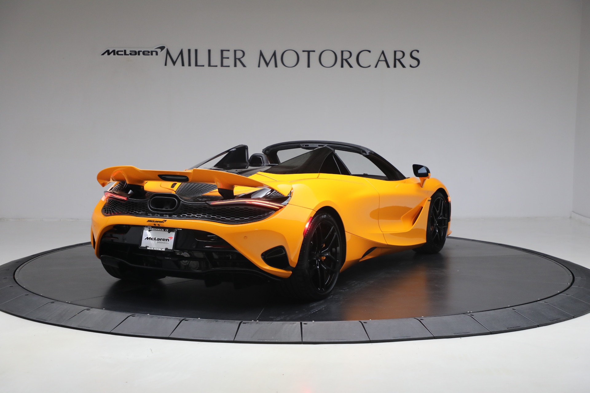 New-2025-McLaren-750S-Spider-TechLux