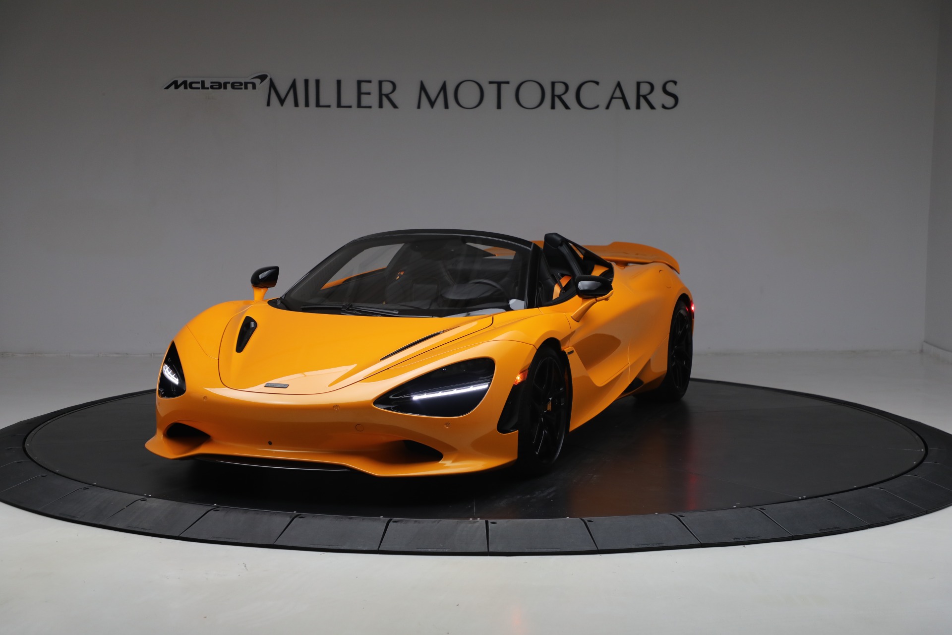 New-2025-McLaren-750S-Spider-TechLux