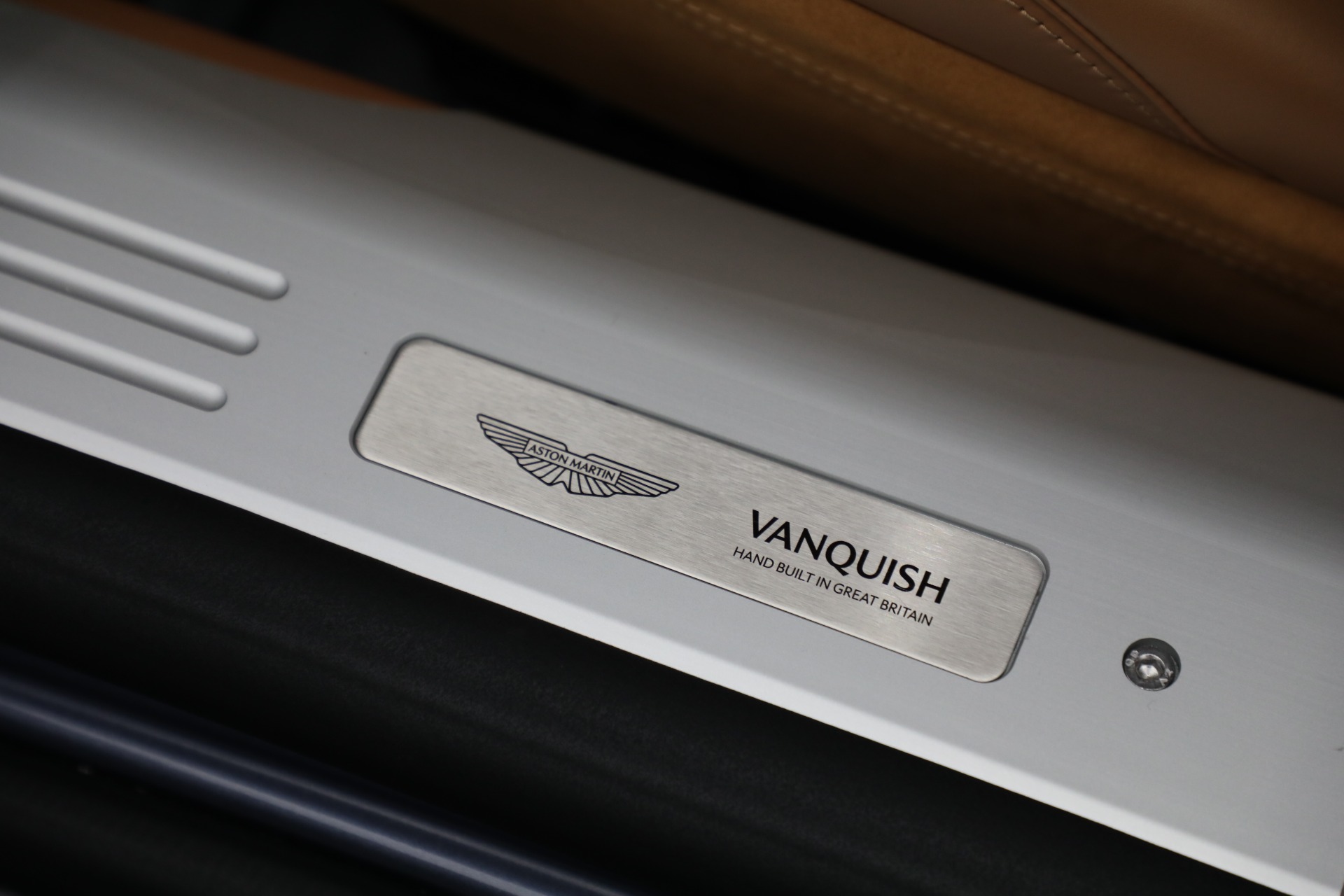 New-2025-Aston-Martin-Vanquish