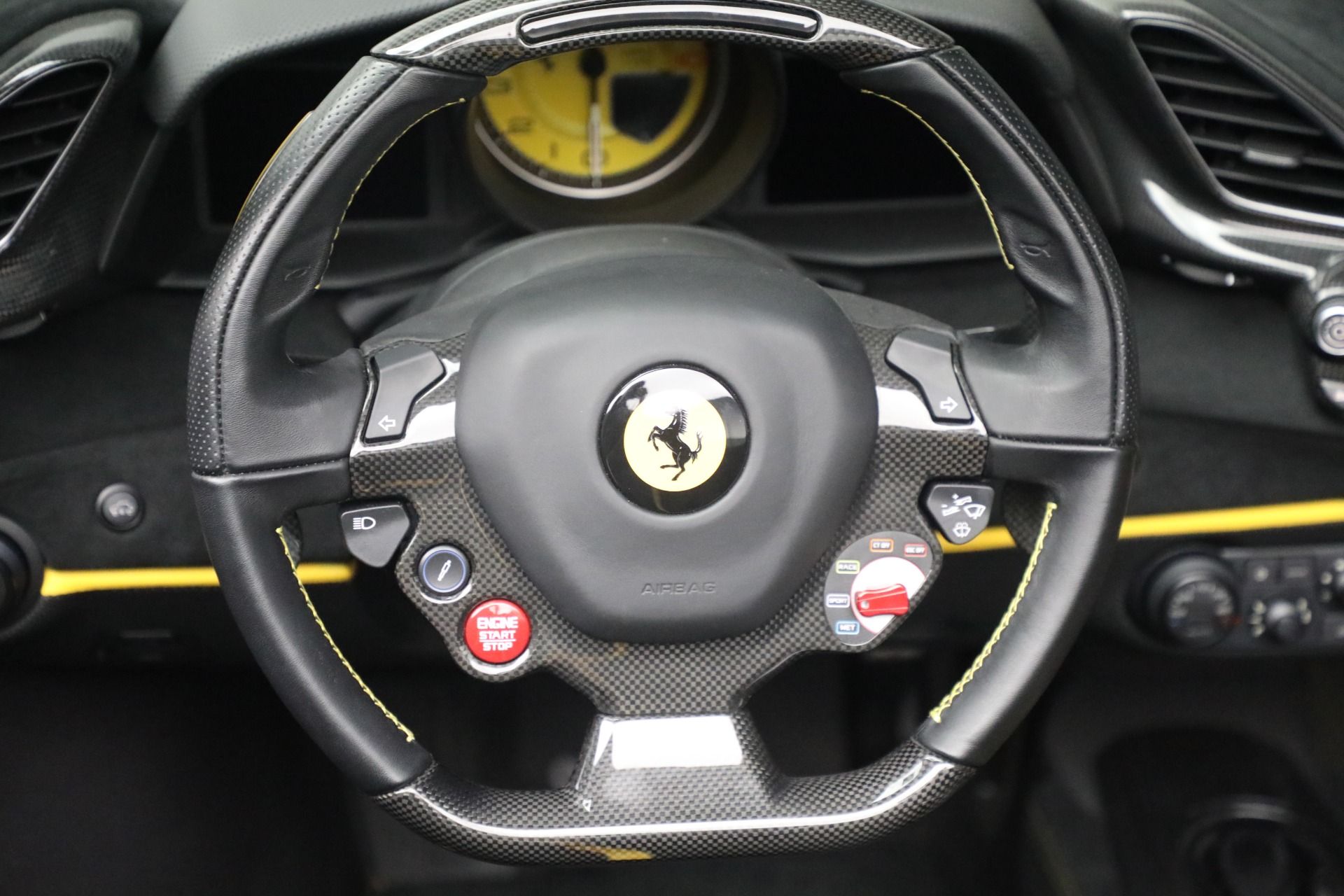 Used-2020-Ferrari-488-Pista-Spider