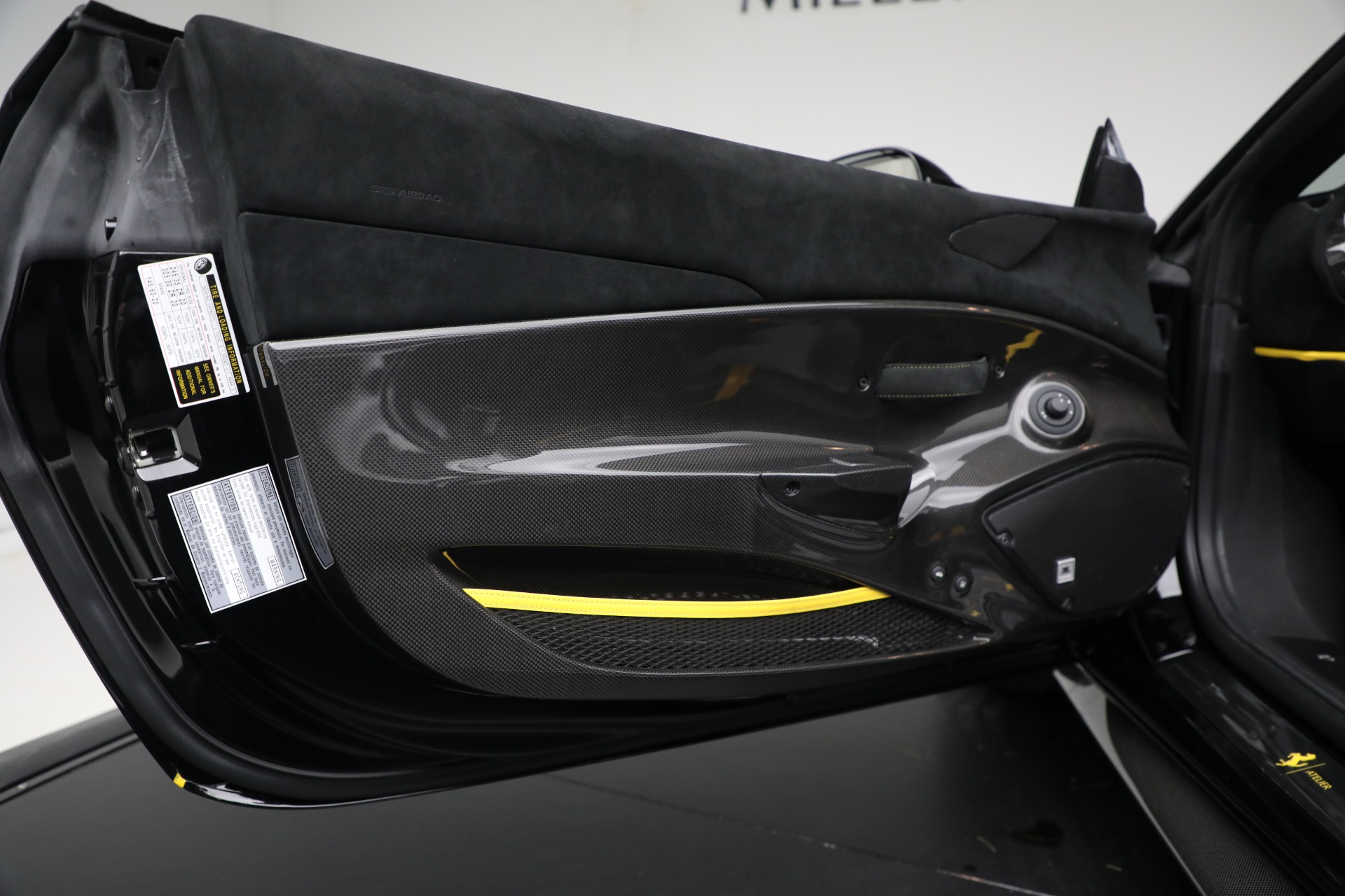 Used-2020-Ferrari-488-Pista-Spider