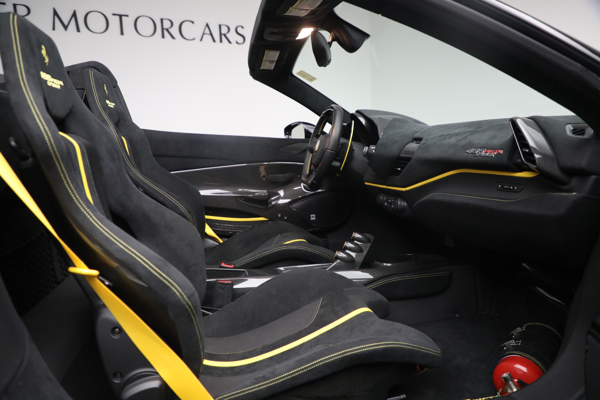 Used-2020-Ferrari-488-Pista-Spider