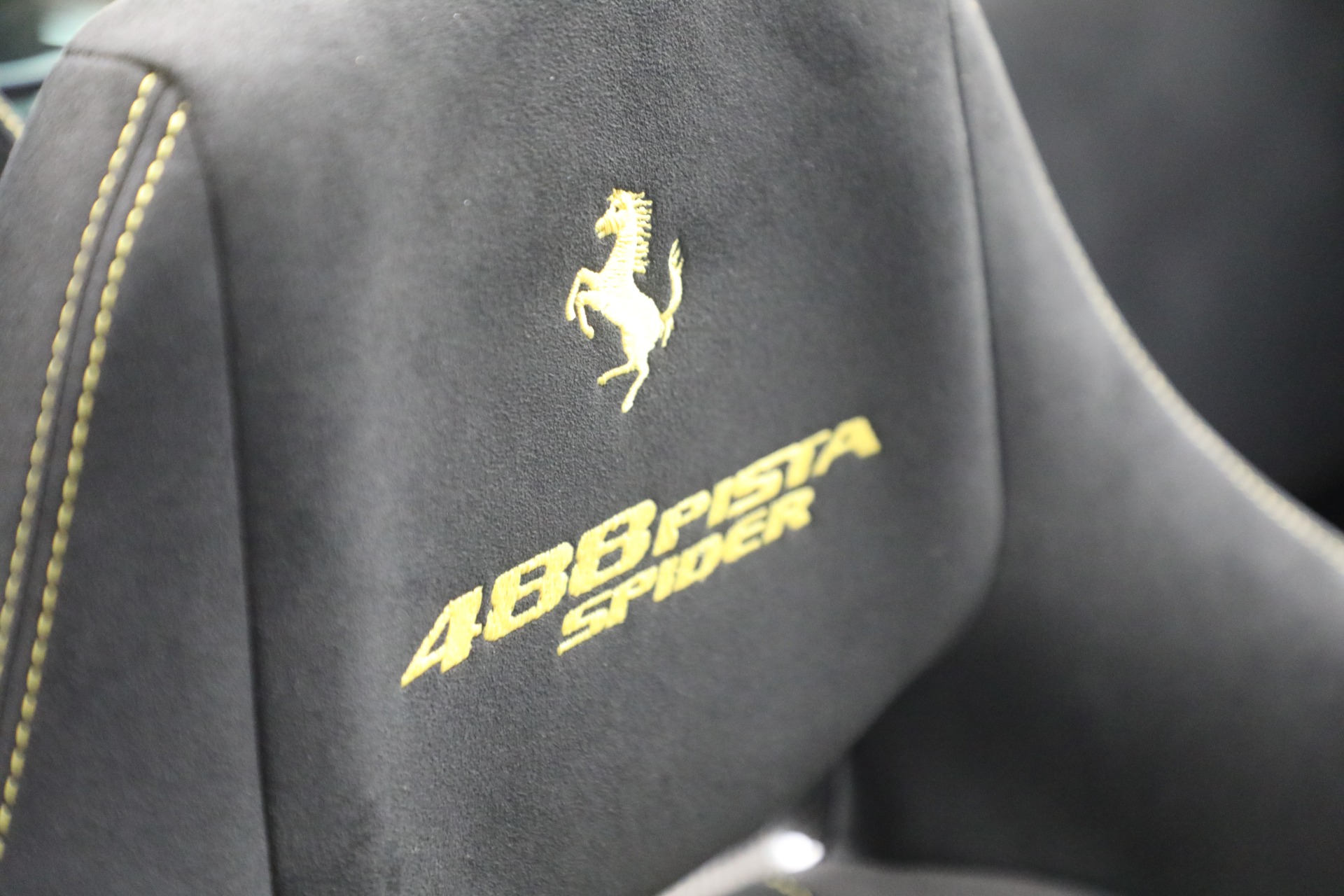 Used-2020-Ferrari-488-Pista-Spider