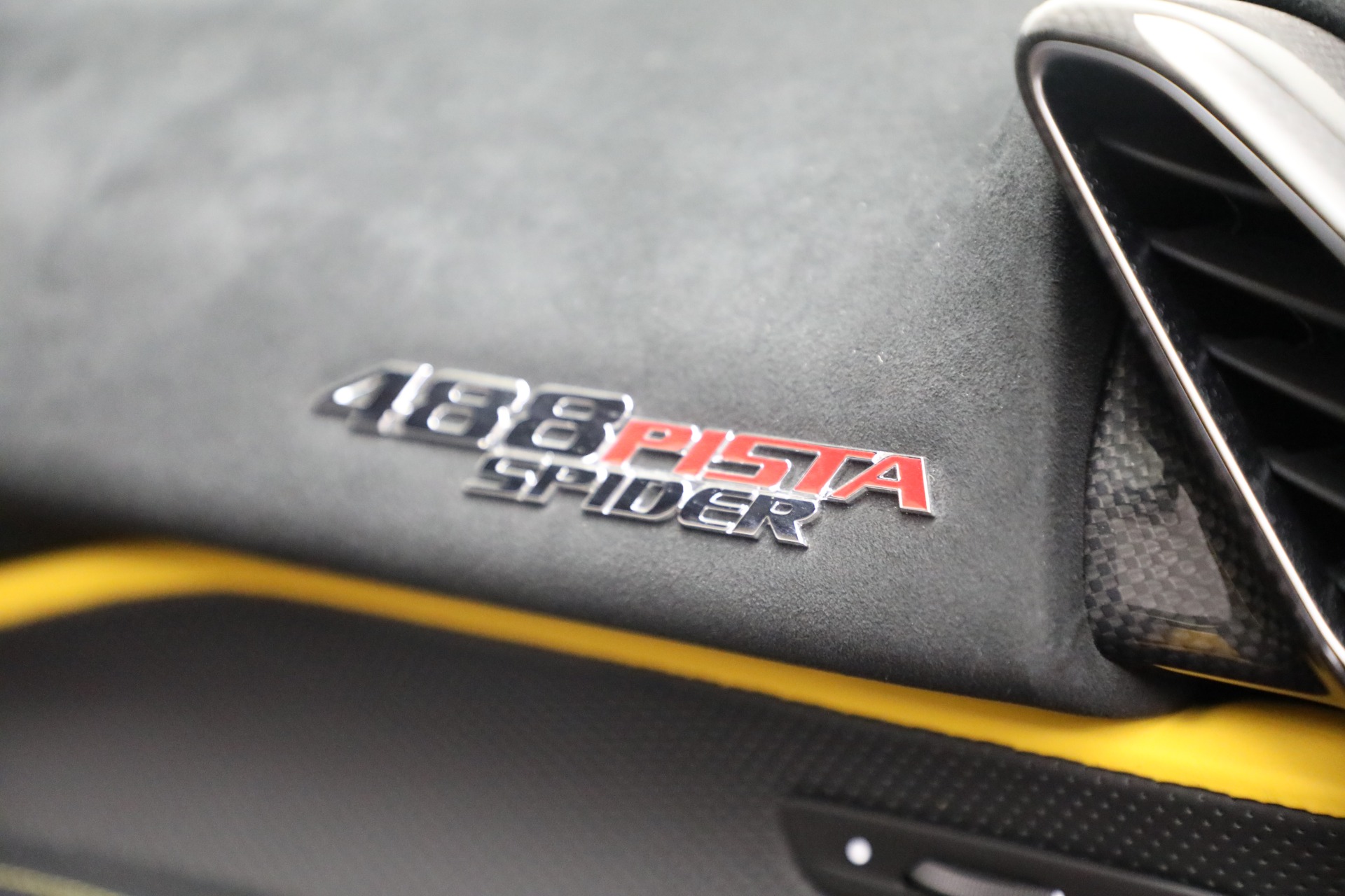 Used-2020-Ferrari-488-Pista-Spider