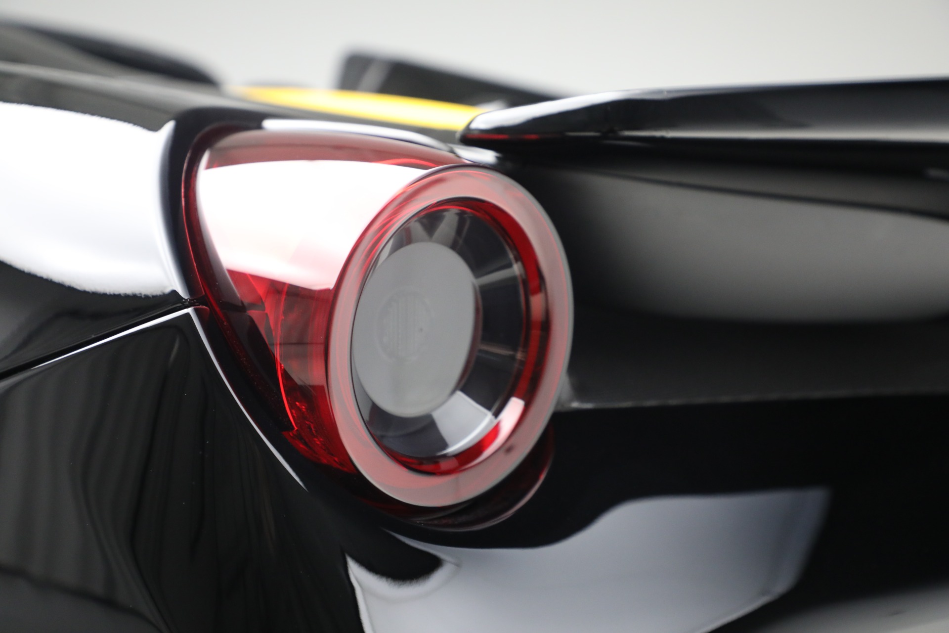 Used-2020-Ferrari-488-Pista-Spider