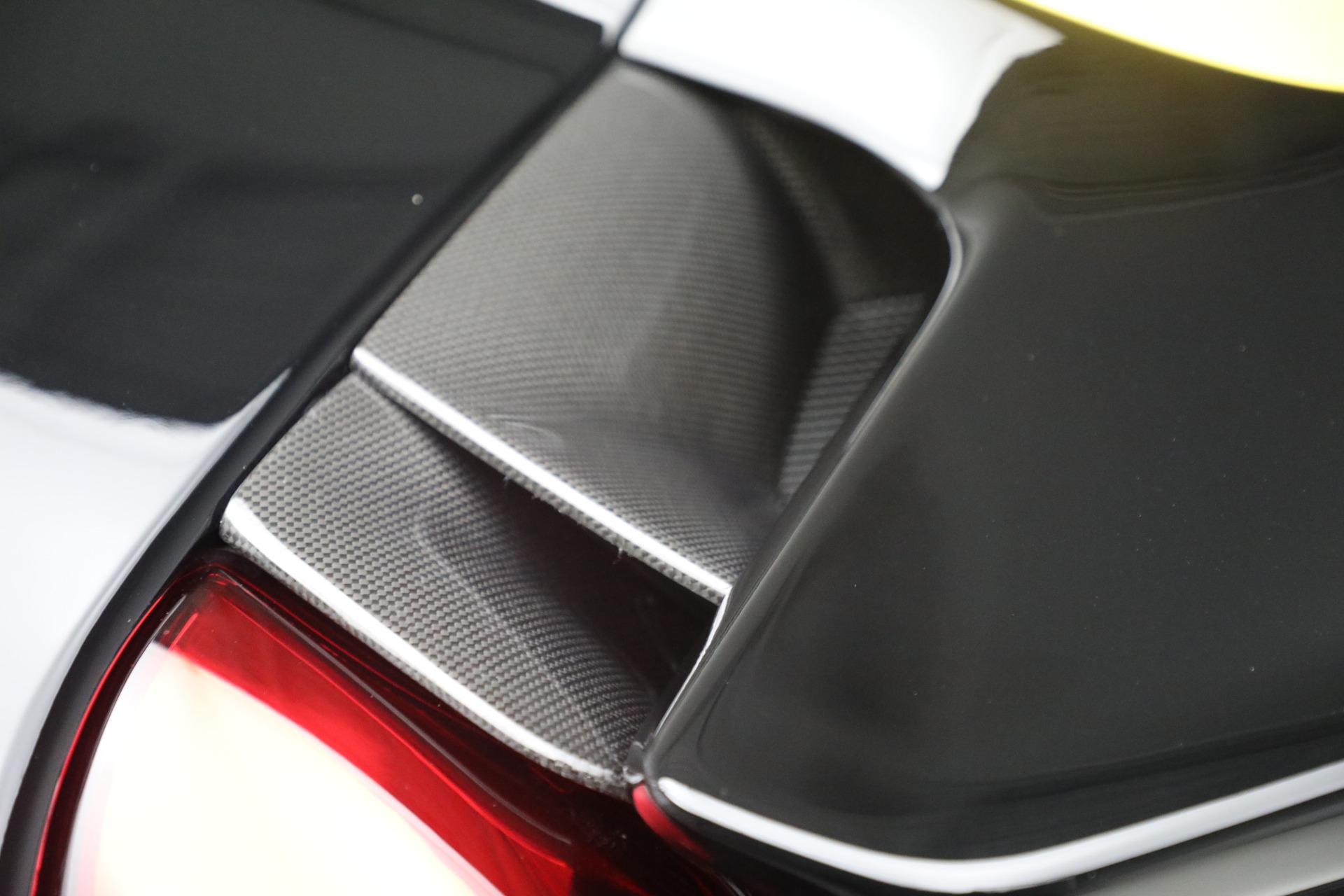 Used-2020-Ferrari-488-Pista-Spider