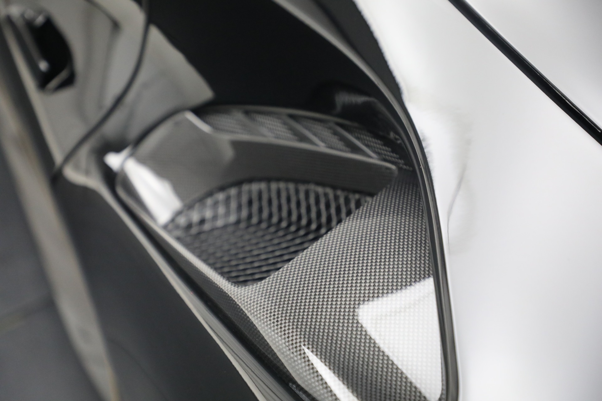 Used-2020-Ferrari-488-Pista-Spider