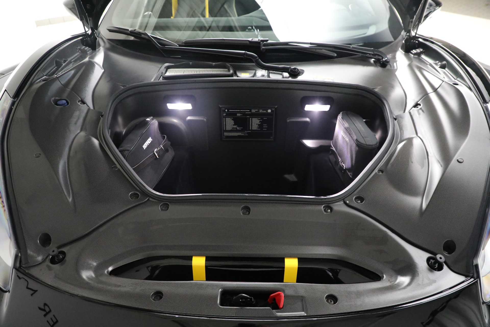 Used-2020-Ferrari-488-Pista-Spider