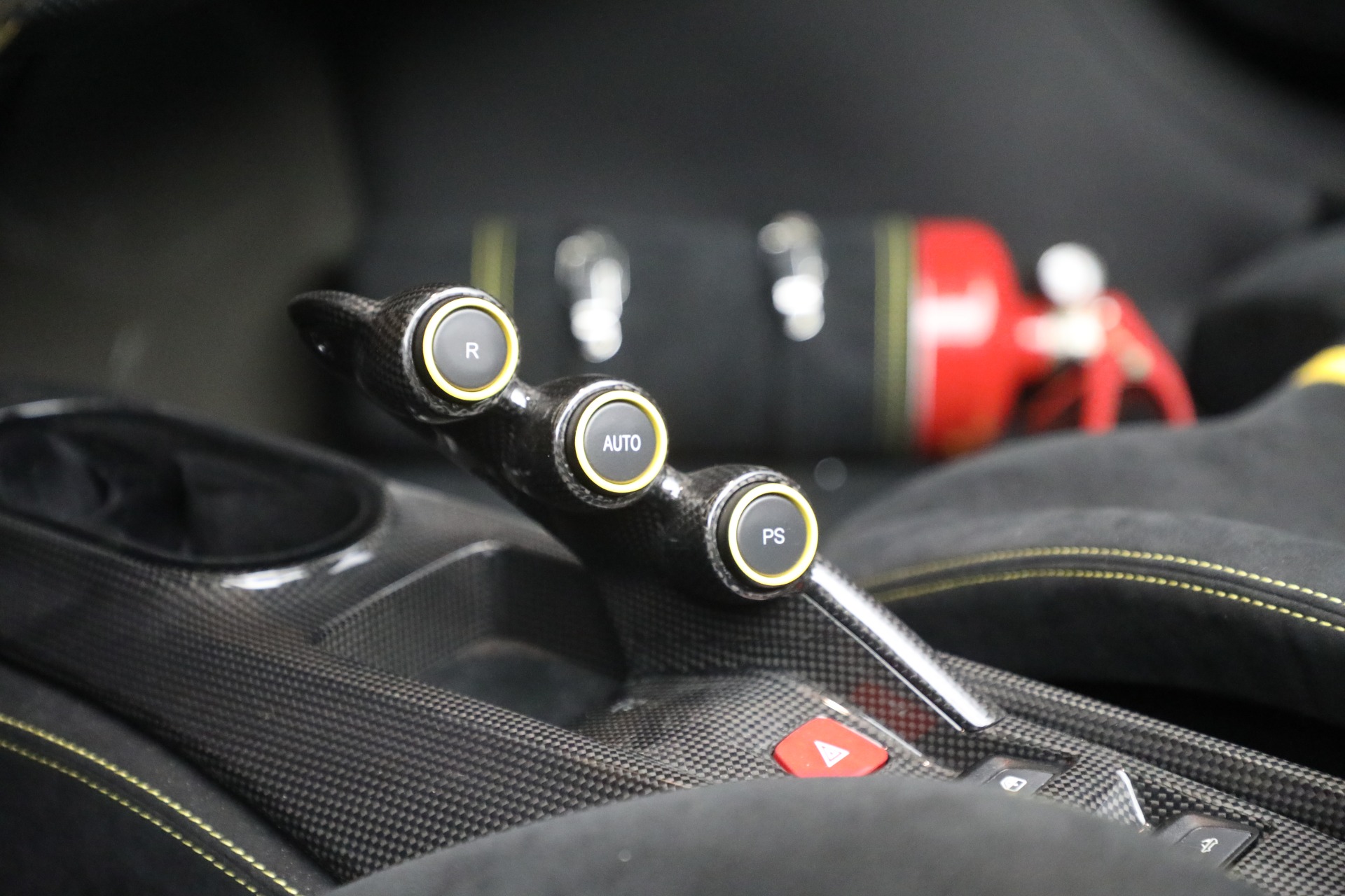 Used-2020-Ferrari-488-Pista-Spider